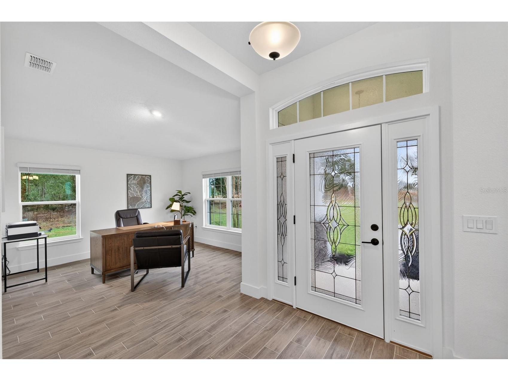 36946 Hidden View Dade City FL 33523 TB8426245 image4