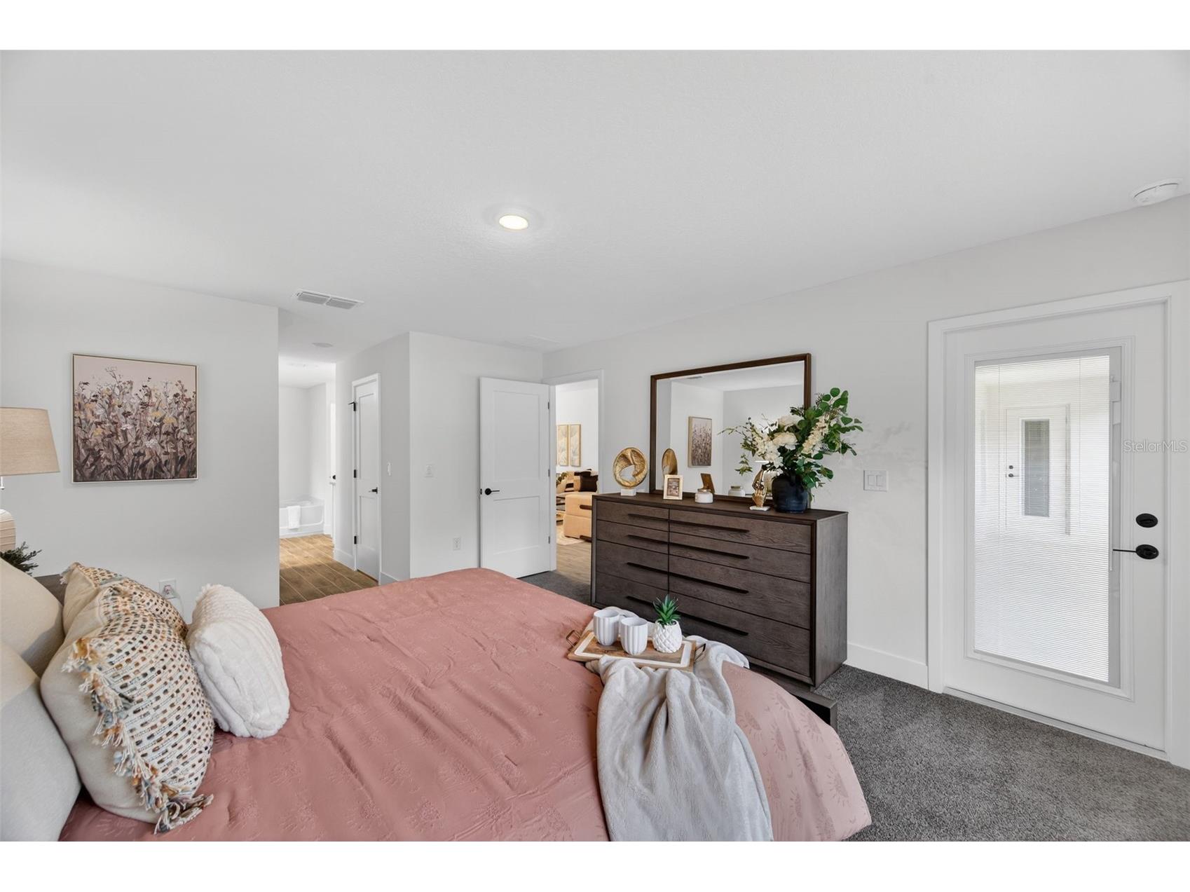 36946 Hidden View Dade City FL 33523 TB8426245 image40