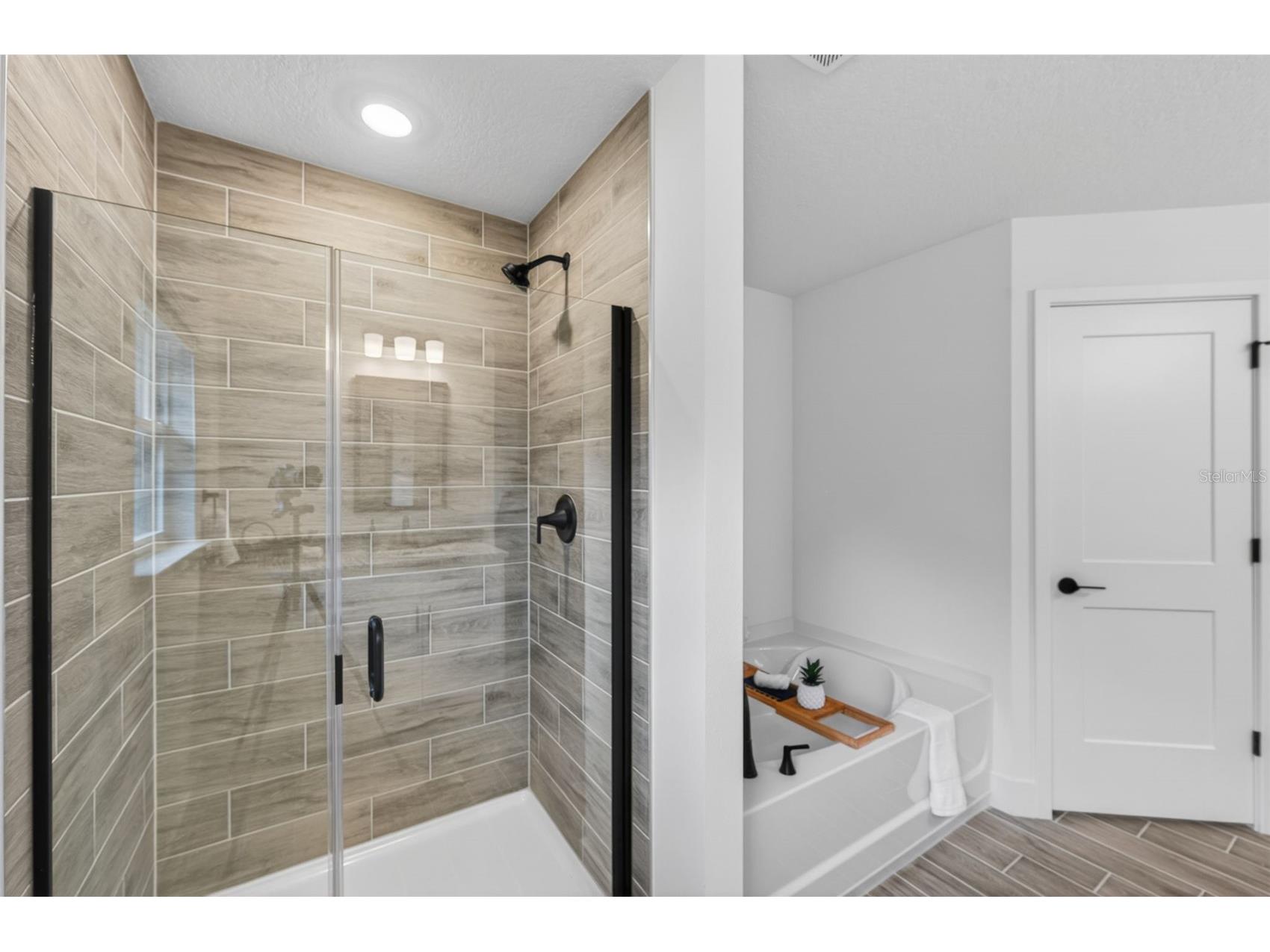 36946 Hidden View Dade City FL 33523 TB8426245 image42