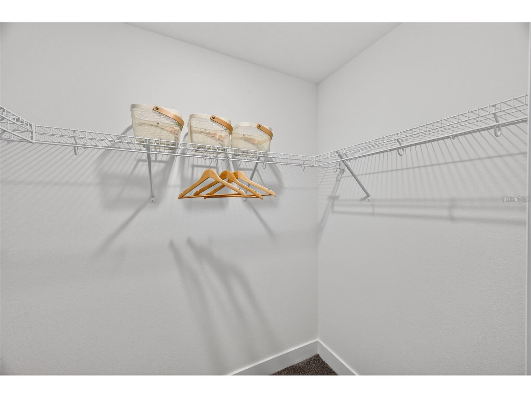 36946 Hidden View Dade City FL 33523 TB8426245 image45