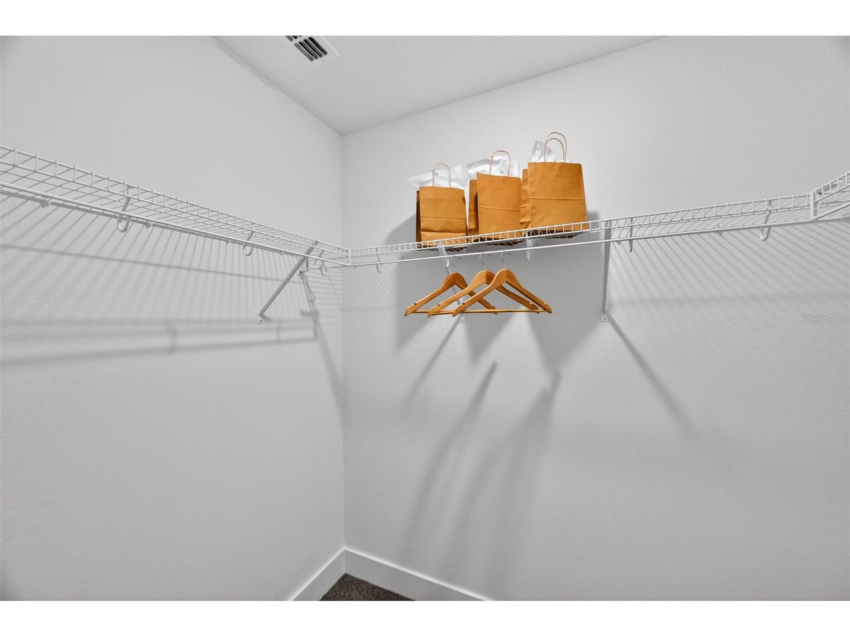 36946 Hidden View Dade City FL 33523 TB8426245 image46