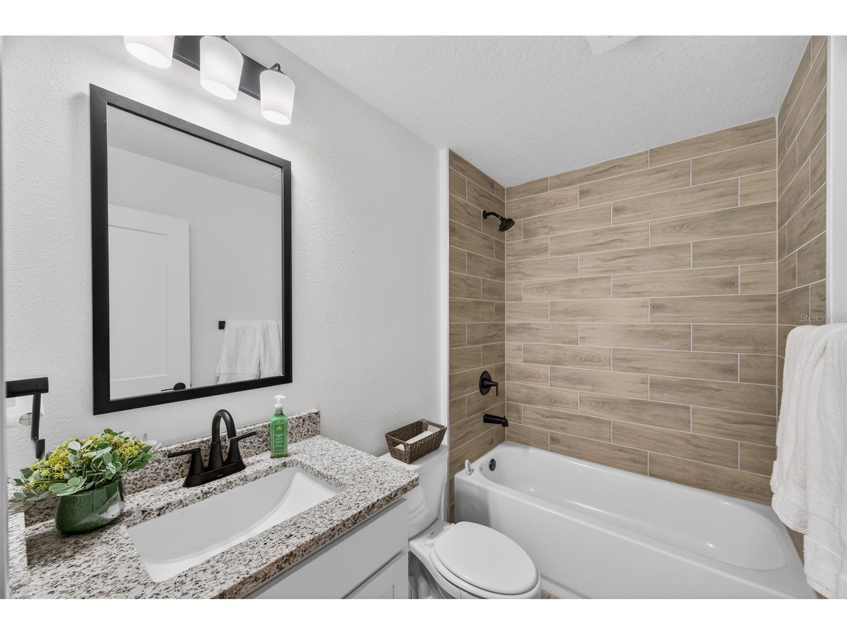 36946 Hidden View Dade City FL 33523 TB8426245 image50