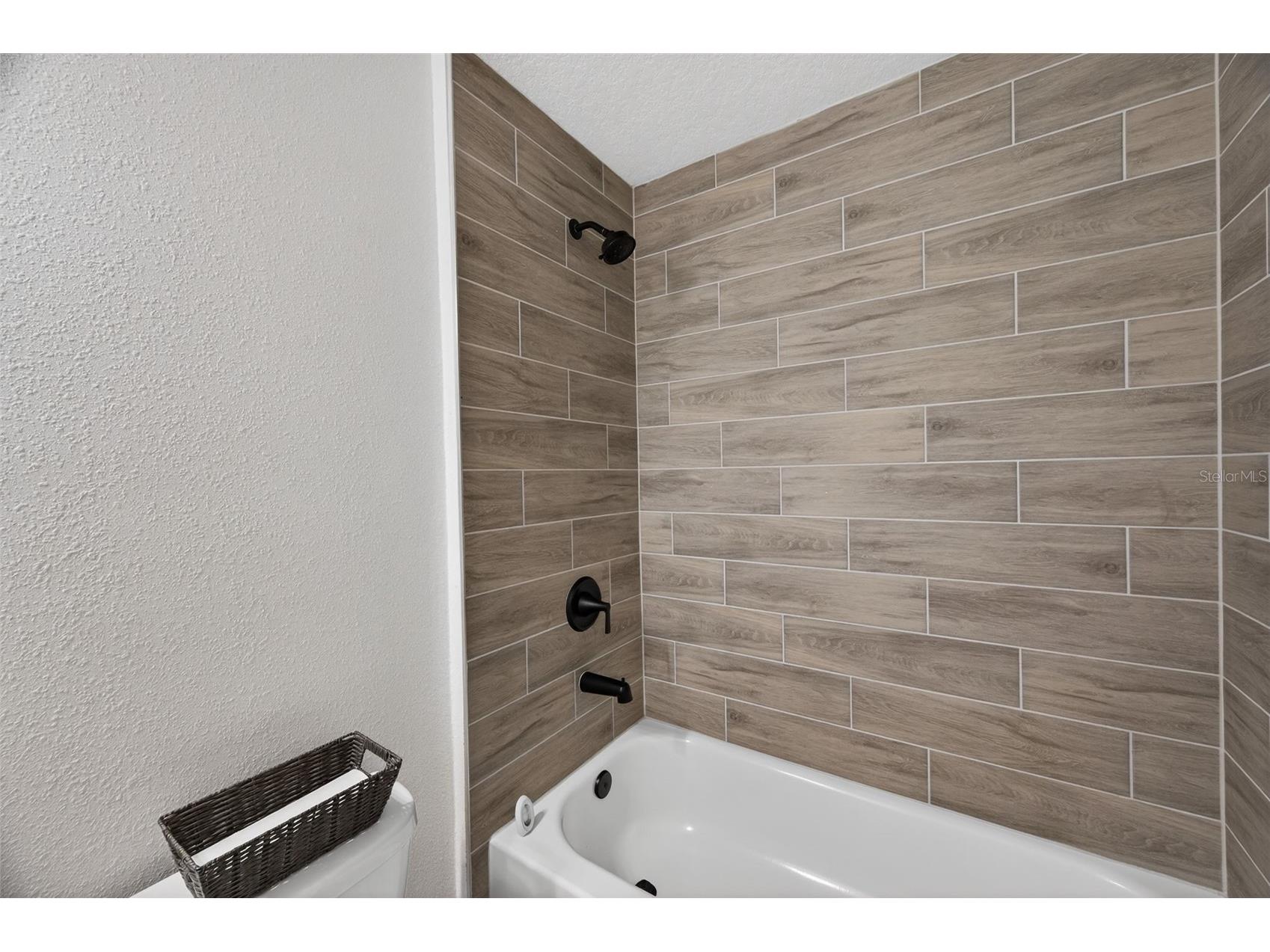 36946 Hidden View Dade City FL 33523 TB8426245 image51