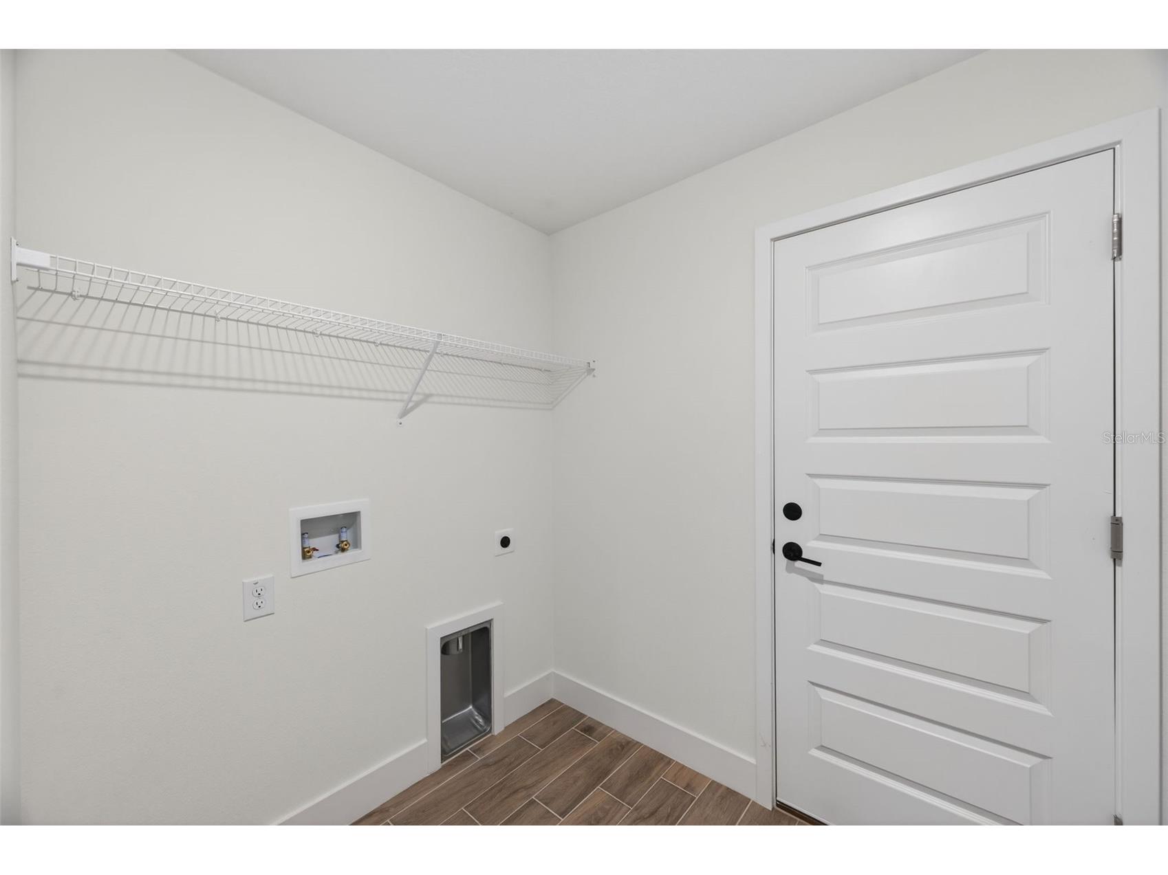 36946 Hidden View Dade City FL 33523 TB8426245 image52