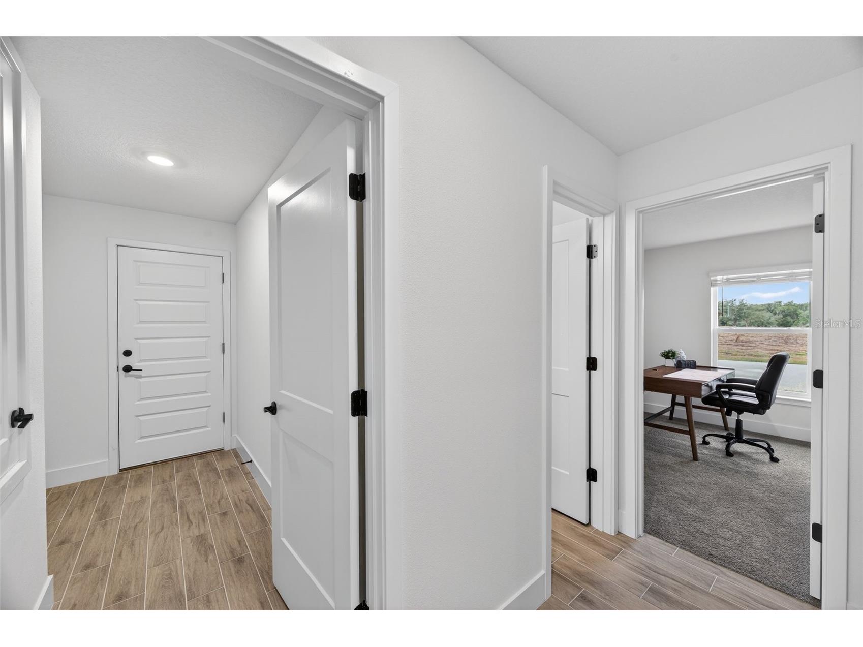 36946 Hidden View Dade City FL 33523 TB8426245 image53