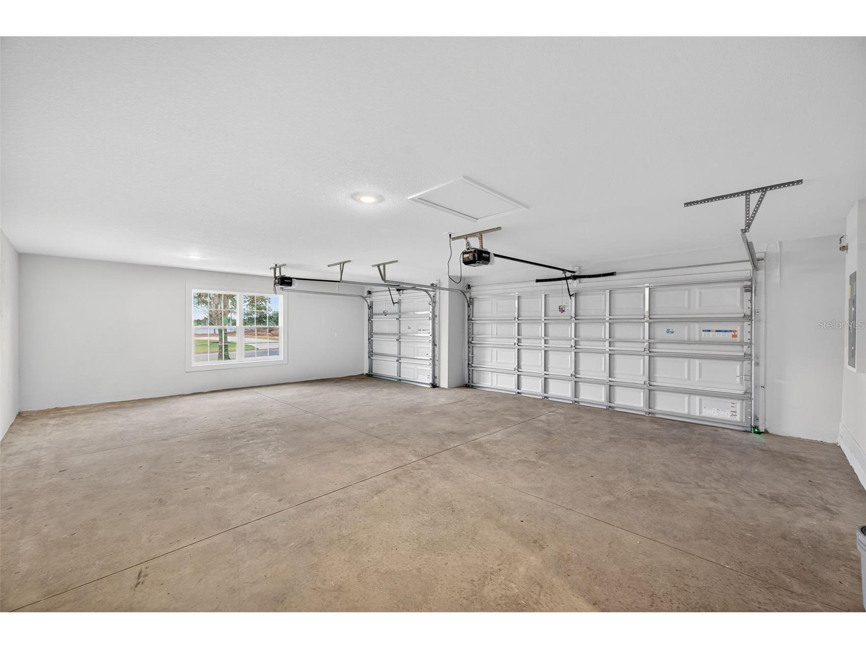 36946 Hidden View Dade City FL 33523 TB8426245 image54