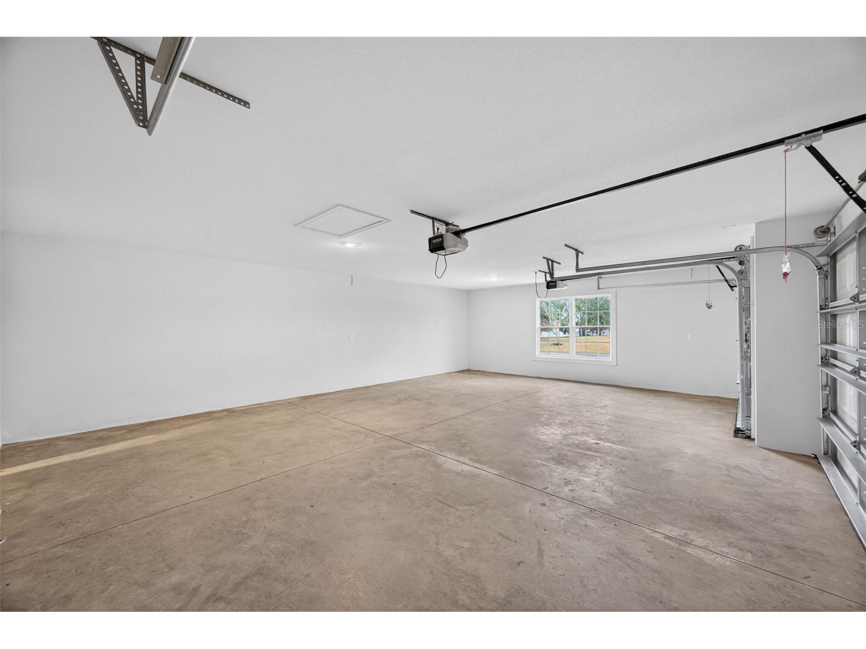 36946 Hidden View Dade City FL 33523 TB8426245 image55