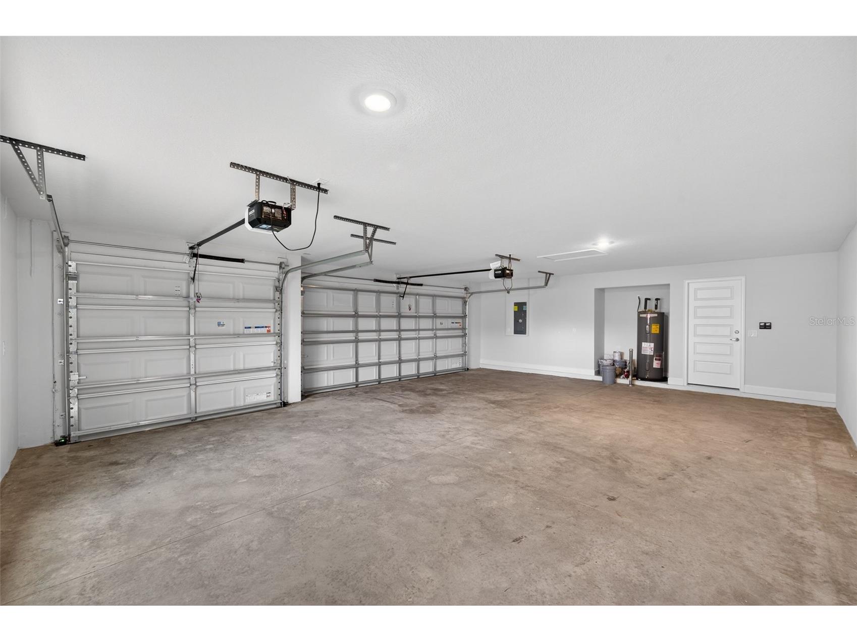 36946 Hidden View Dade City FL 33523 TB8426245 image56