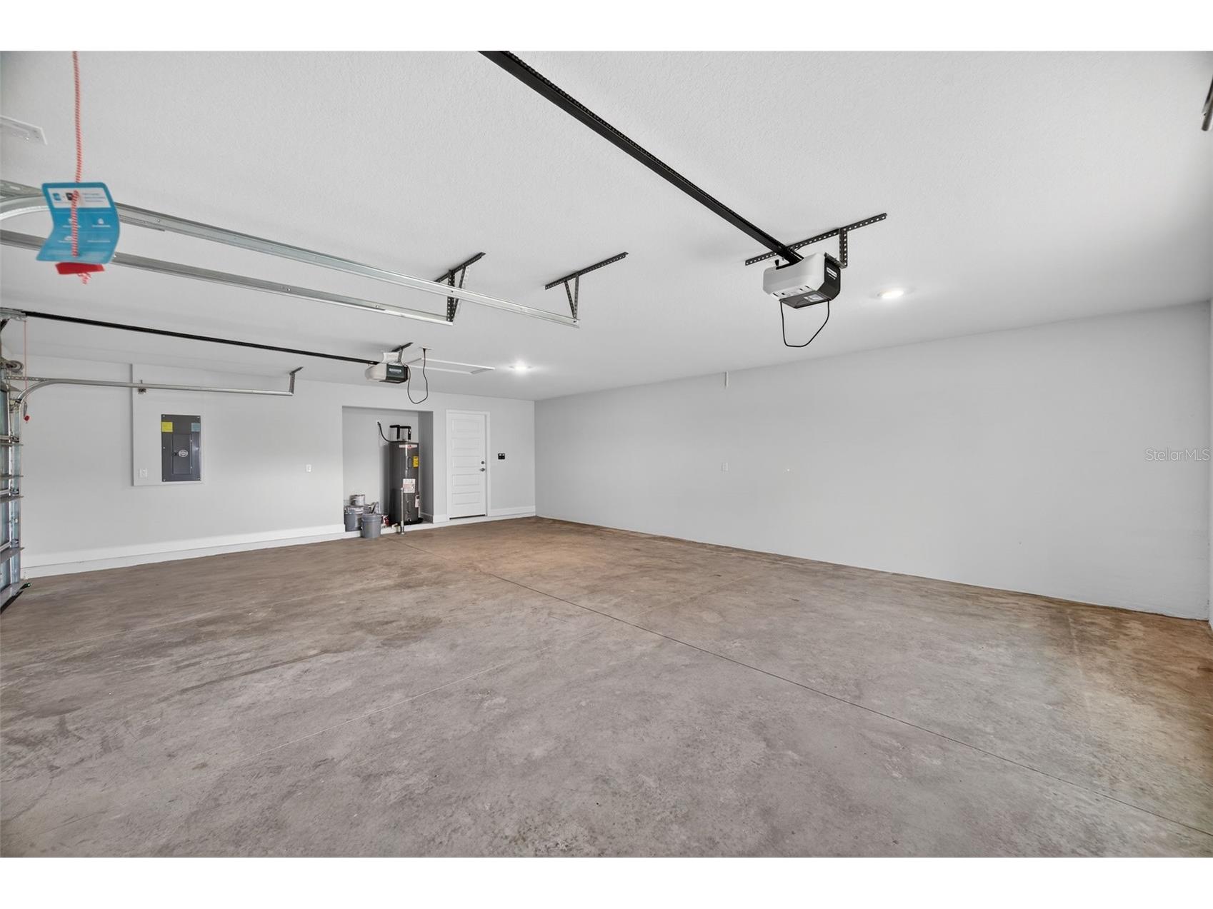 36946 Hidden View Dade City FL 33523 TB8426245 image57