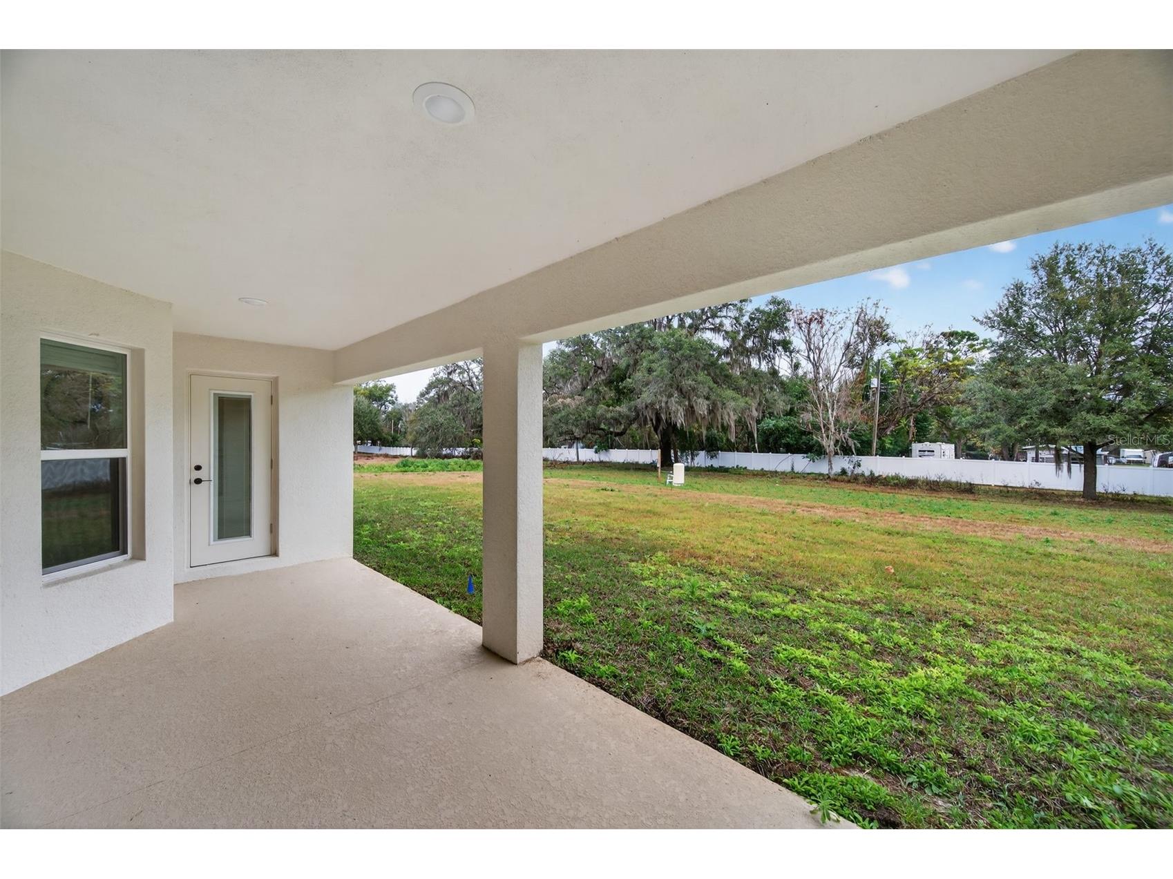 36946 Hidden View Dade City FL 33523 TB8426245 image59