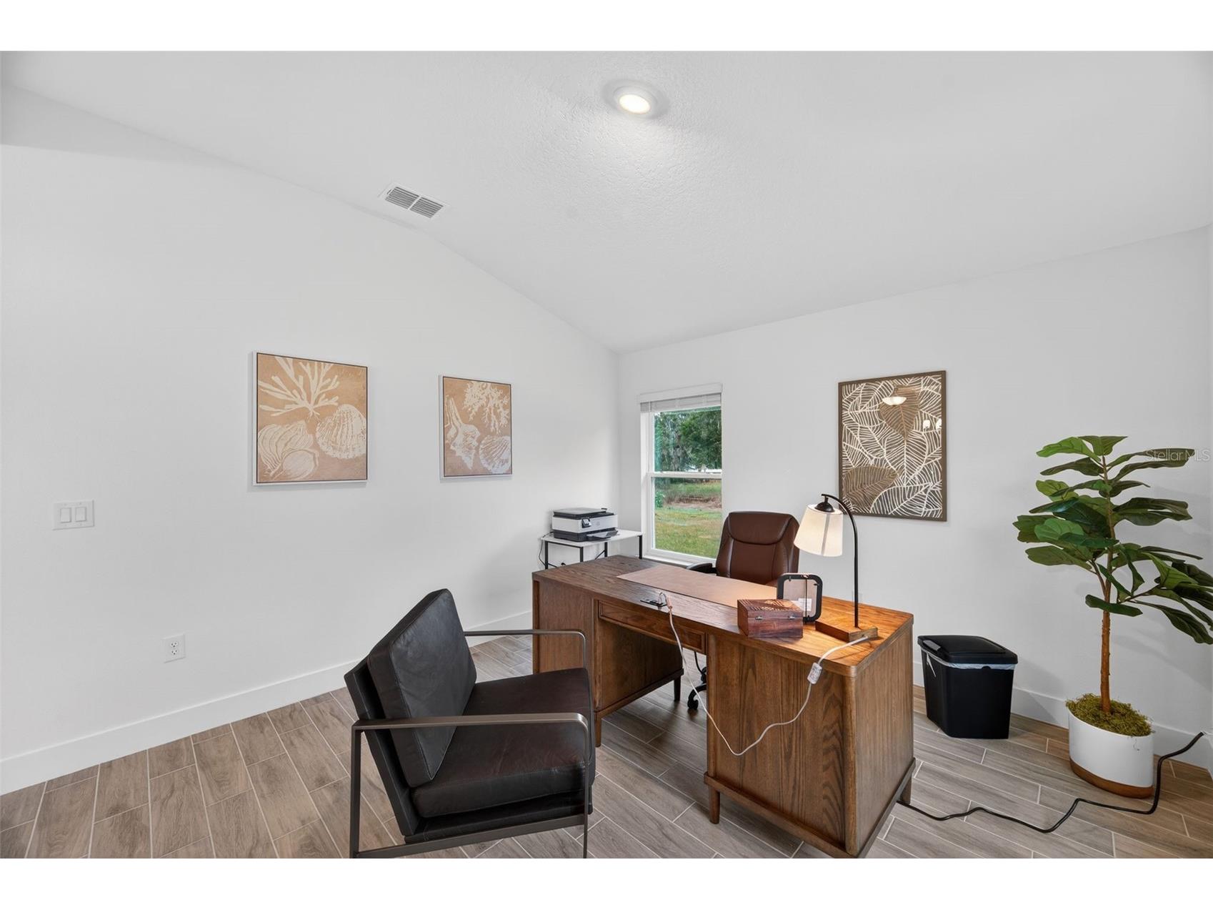 36946 Hidden View Dade City FL 33523 TB8426245 image6