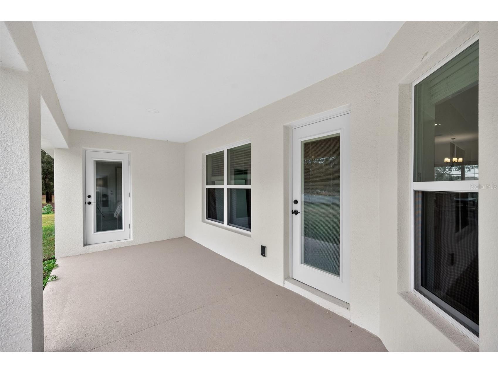 36946 Hidden View Dade City FL 33523 TB8426245 image61