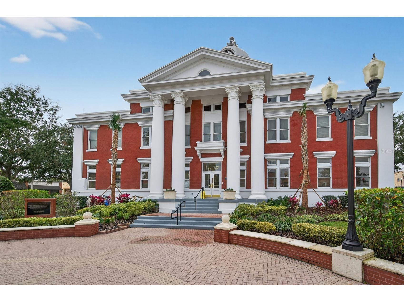 36946 Hidden View Dade City FL 33523 TB8426245 image62