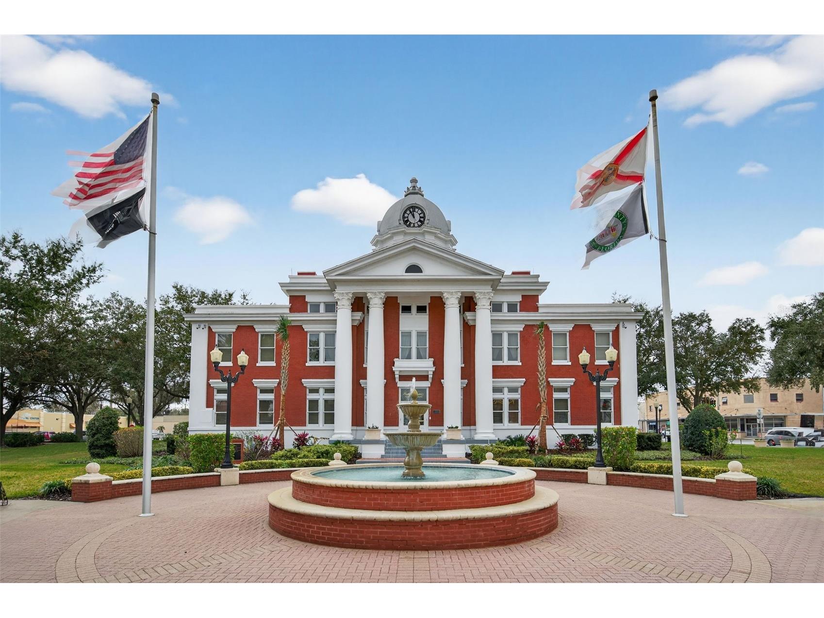 36946 Hidden View Dade City FL 33523 TB8426245 image63