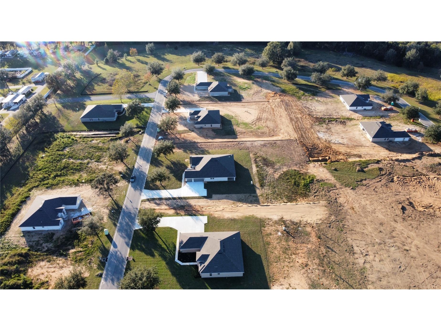 36946 Hidden View Dade City FL 33523 TB8426245 image65