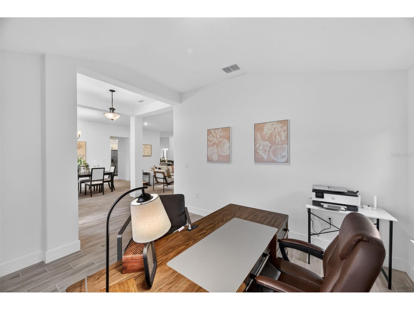 36946 Hidden View Dade City FL 33523 TB8426245 image7