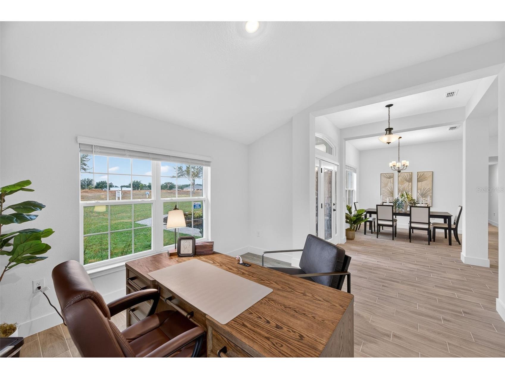 36946 Hidden View Dade City FL 33523 TB8426245 image8