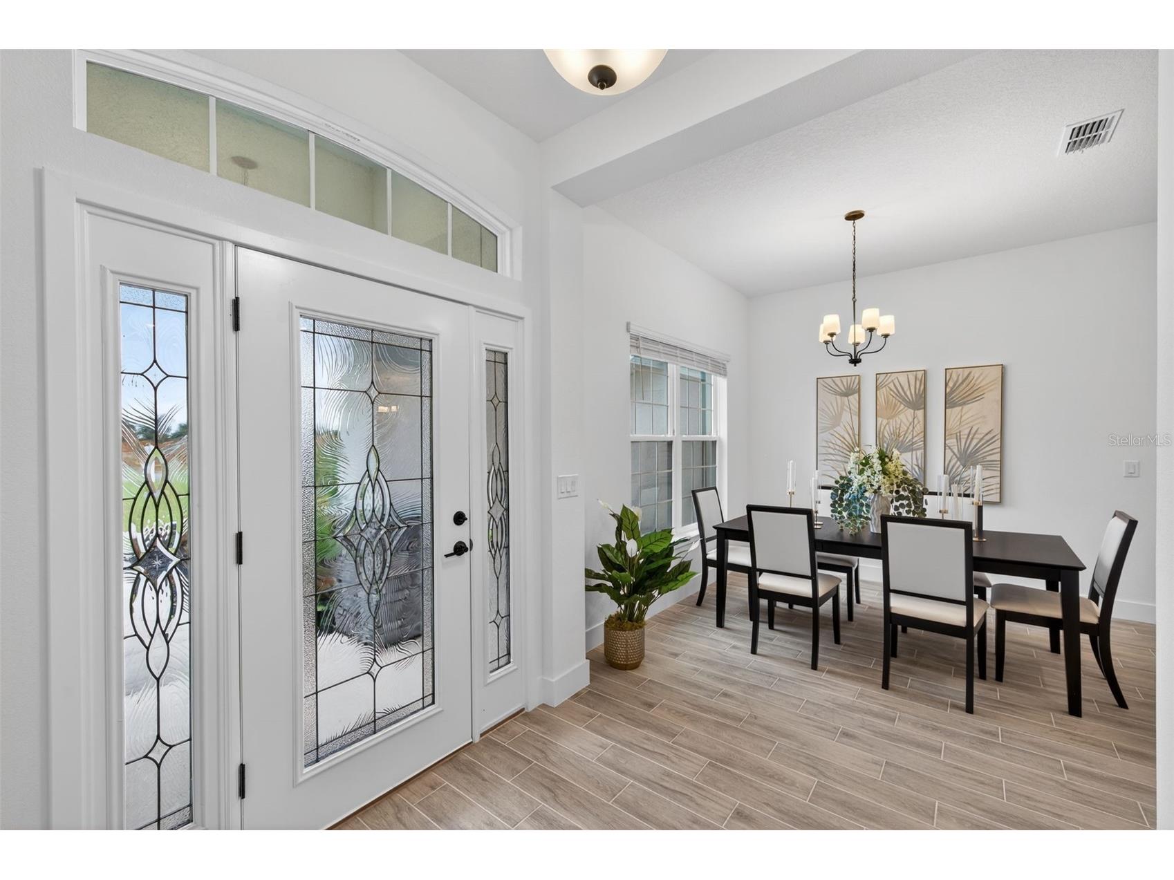 36946 Hidden View Dade City FL 33523 TB8426245 image9