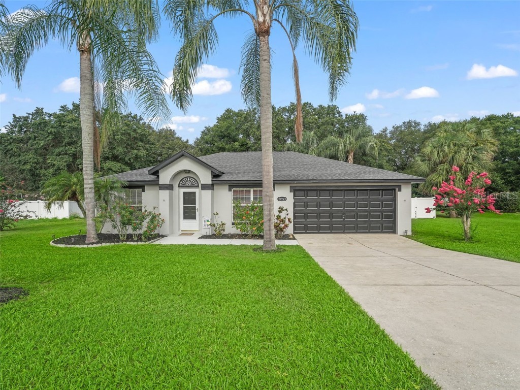 36947 Slice Lane Grand Island FL 32735 G5084292 image1