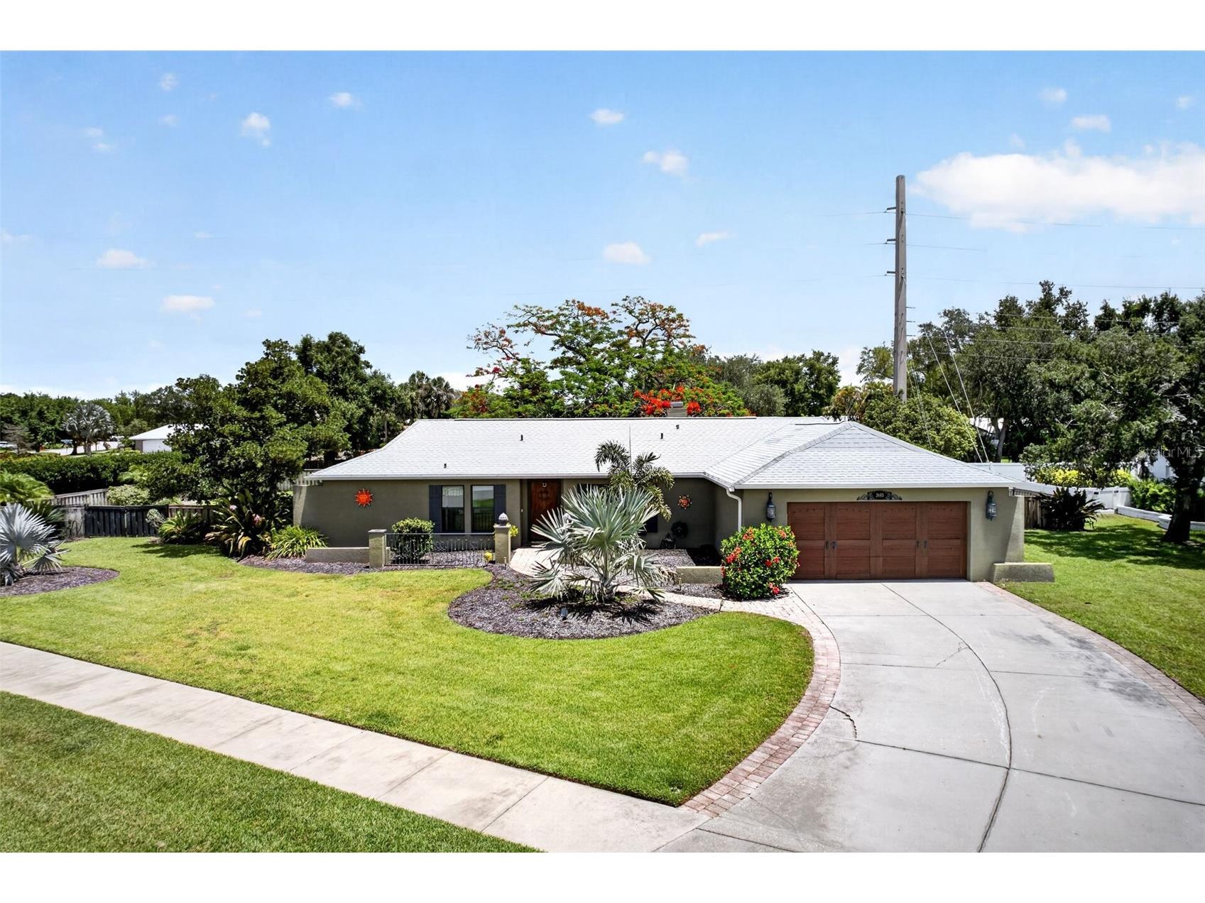 3695 Country Place Boulevard Sarasota FL 34233 A4694382 image1