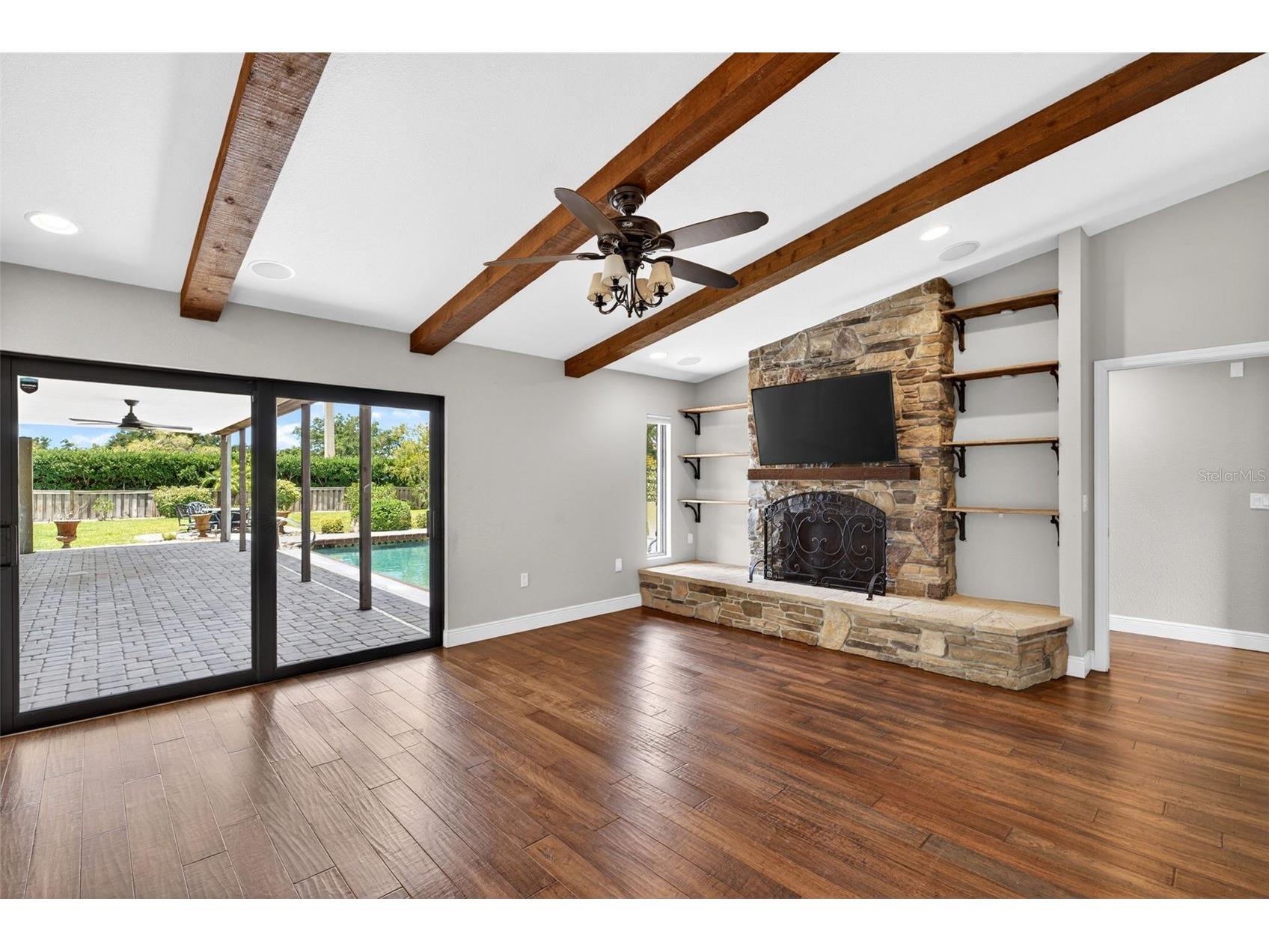 3695 Country Place Boulevard Sarasota FL 34233 A4694382 image10