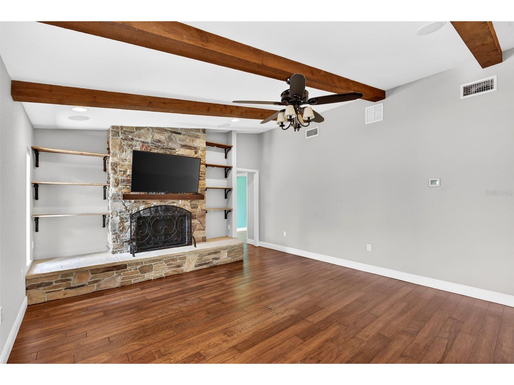 3695 Country Place Boulevard Sarasota FL 34233 A4694382 image11
