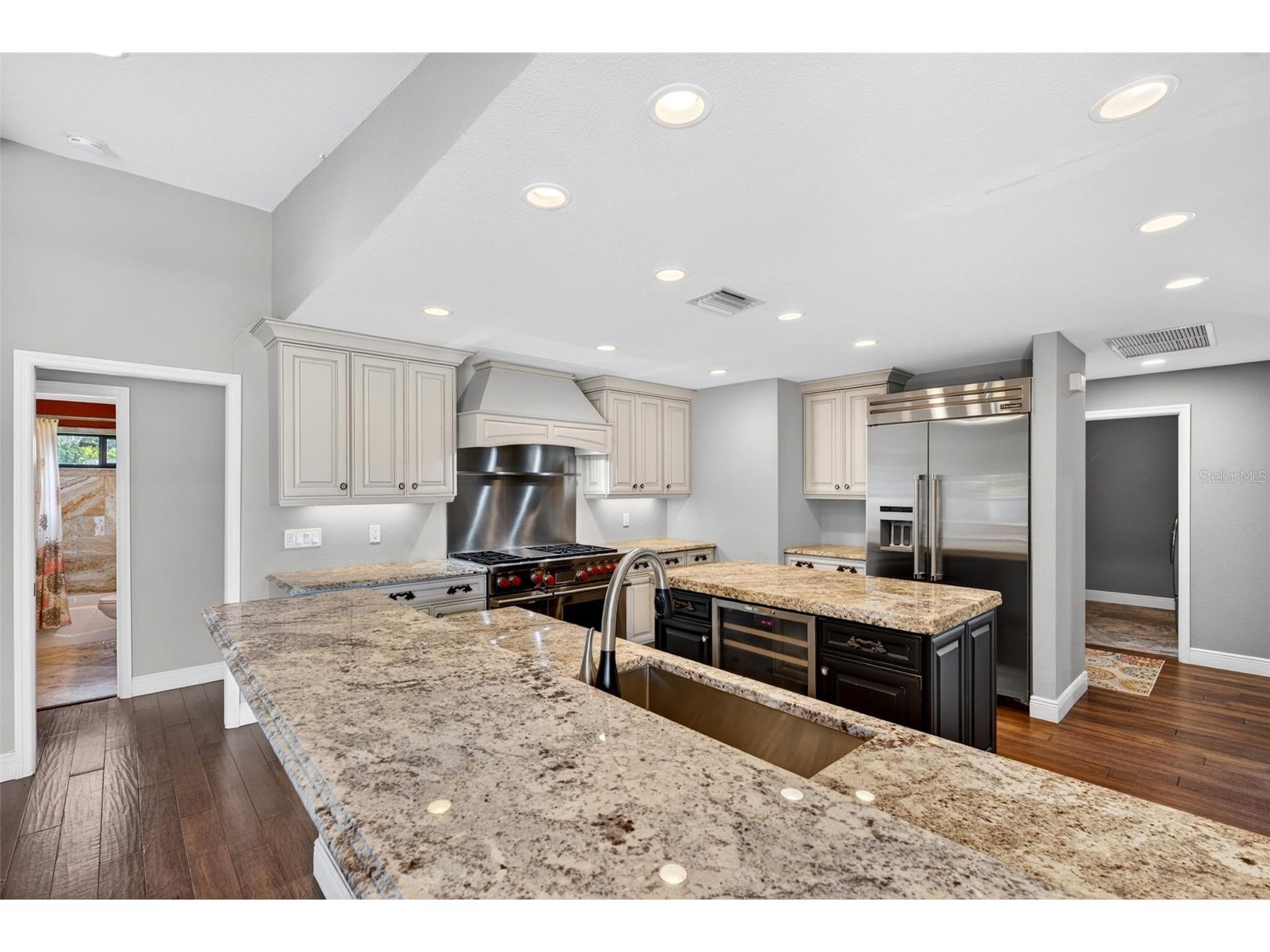 3695 Country Place Boulevard Sarasota FL 34233 A4694382 image12