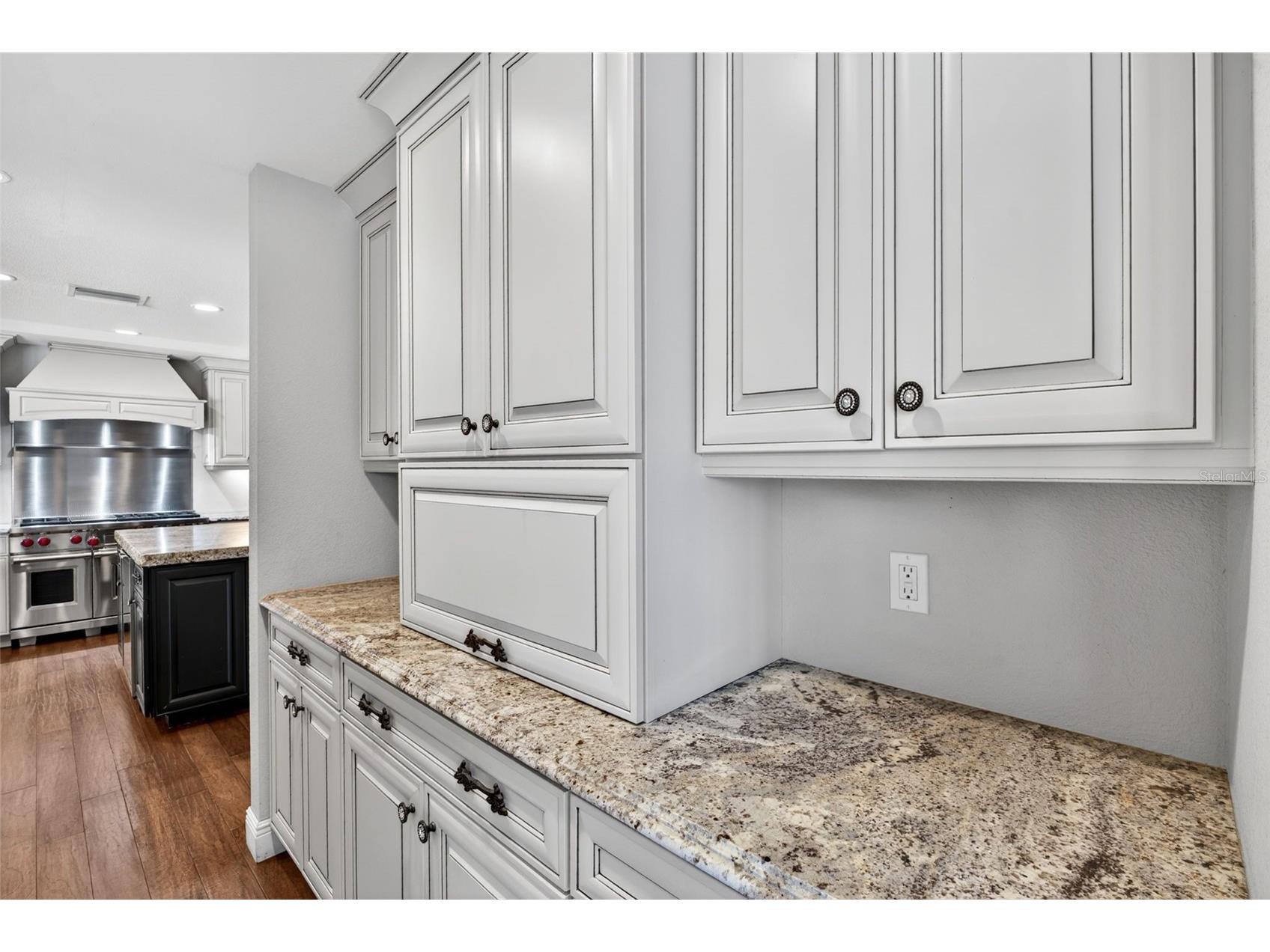 3695 Country Place Boulevard Sarasota FL 34233 A4694382 image17