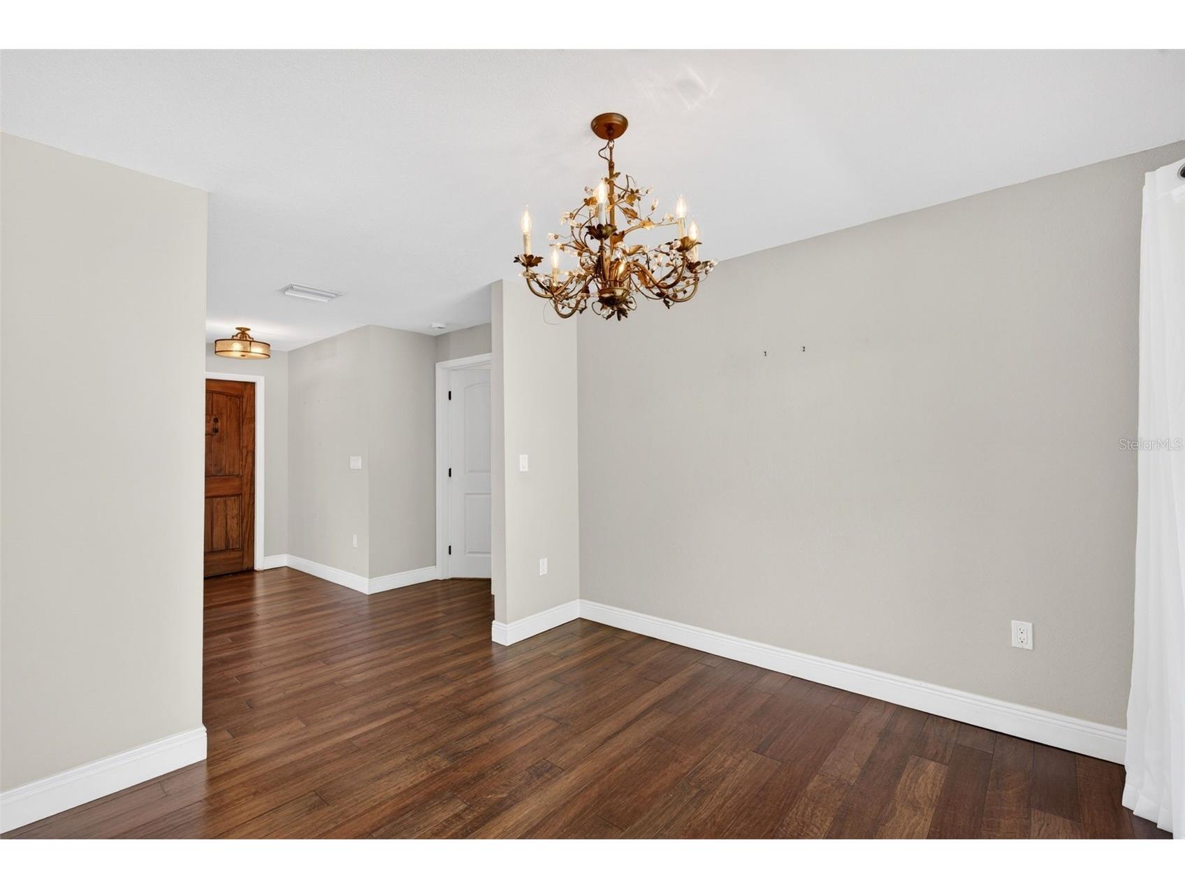 3695 Country Place Boulevard Sarasota FL 34233 A4694382 image18