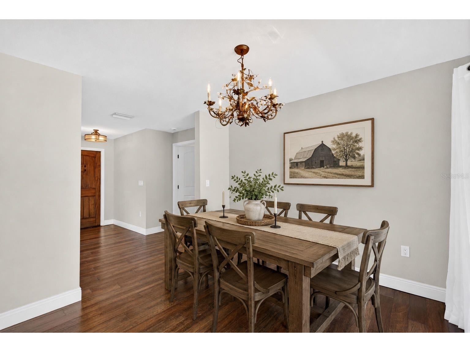 3695 Country Place Boulevard Sarasota FL 34233 A4694382 image19