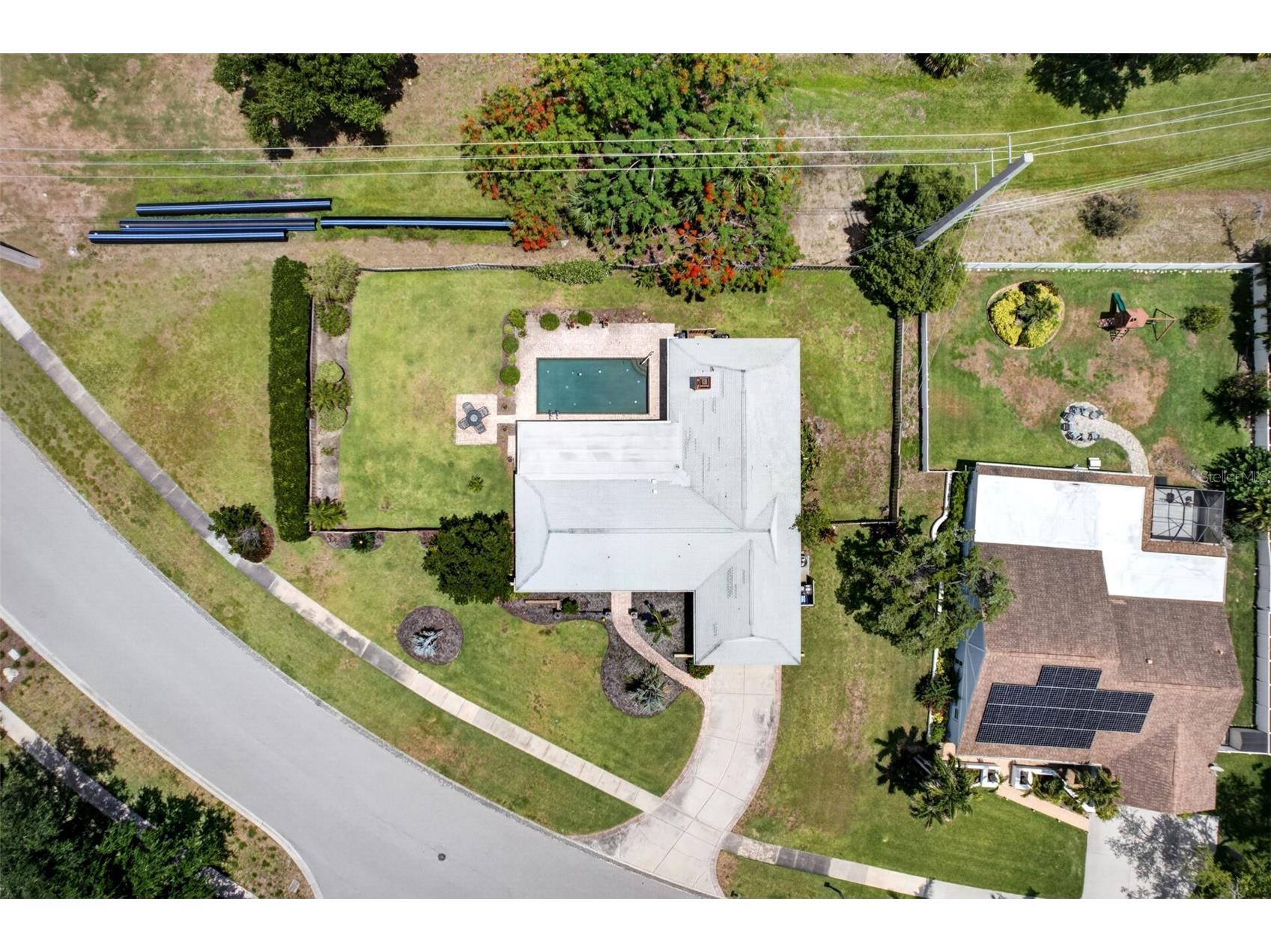3695 Country Place Boulevard Sarasota FL 34233 A4694382 image2
