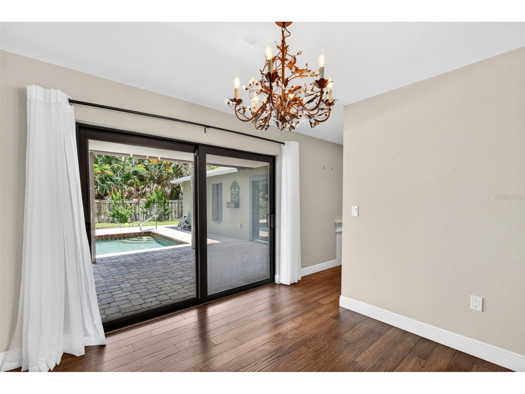 3695 Country Place Boulevard Sarasota FL 34233 A4694382 image20