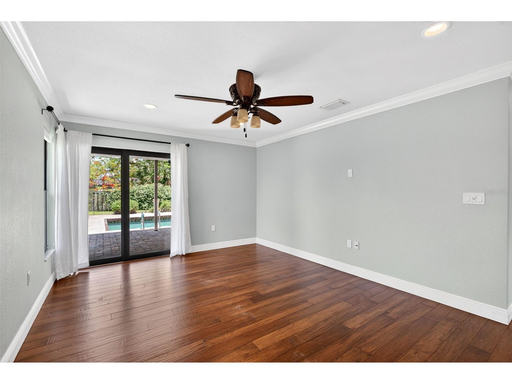 3695 Country Place Boulevard Sarasota FL 34233 A4694382 image21