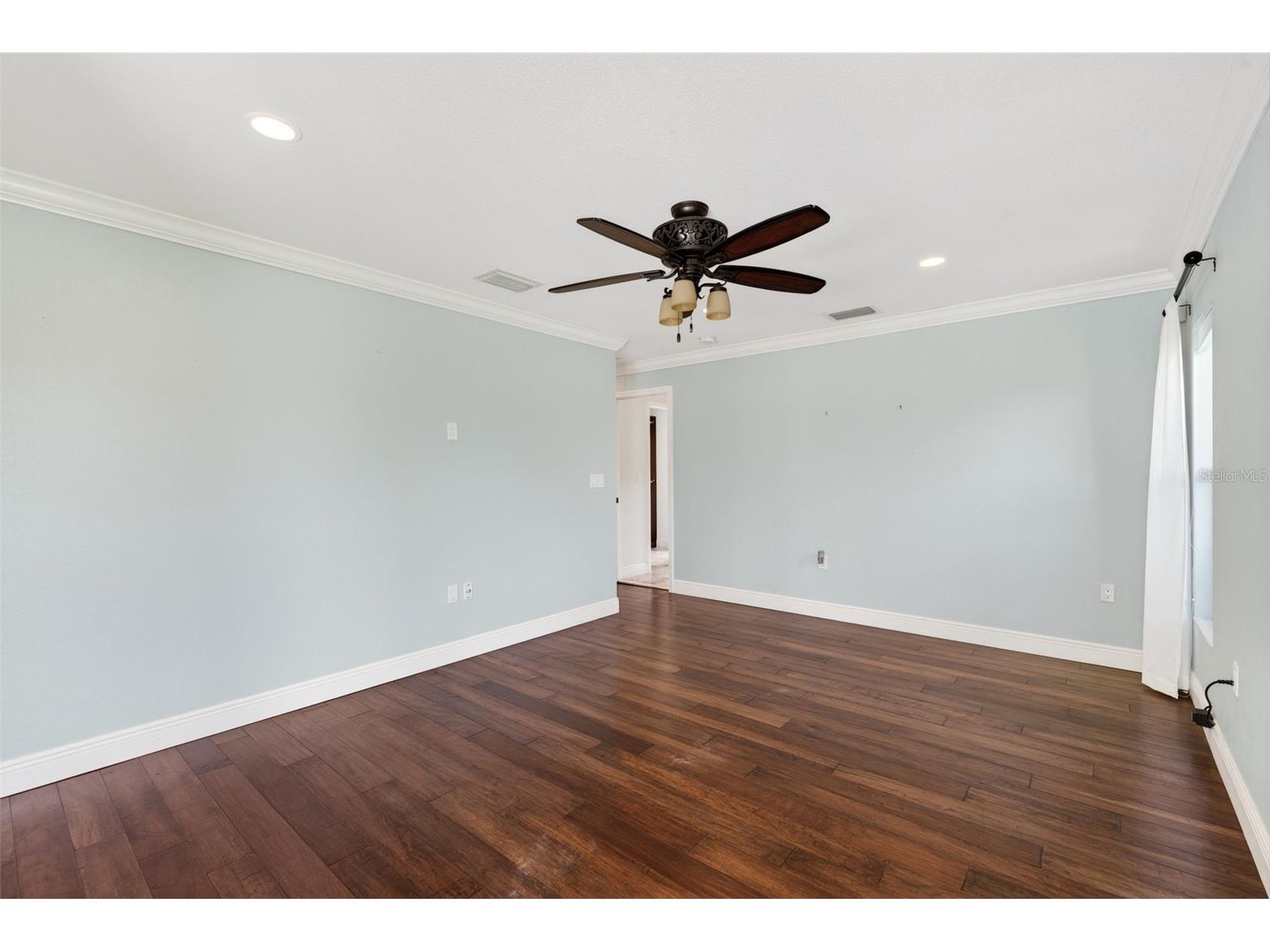 3695 Country Place Boulevard Sarasota FL 34233 A4694382 image22