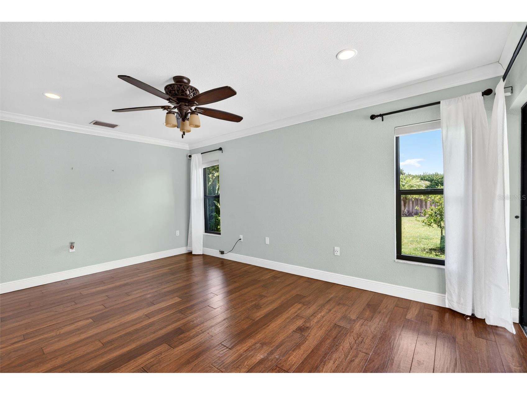 3695 Country Place Boulevard Sarasota FL 34233 A4694382 image23