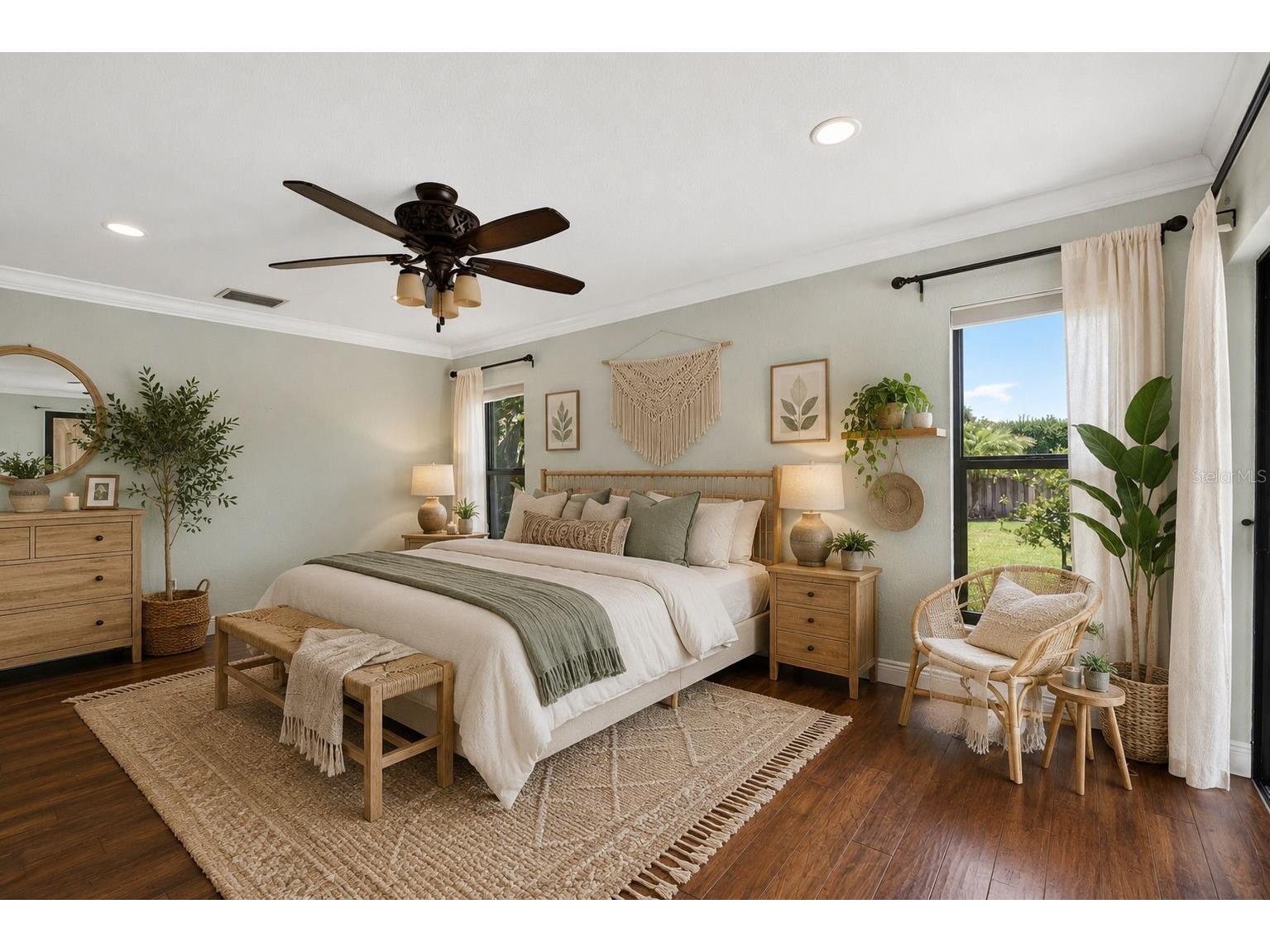 3695 Country Place Boulevard Sarasota FL 34233 A4694382 image24