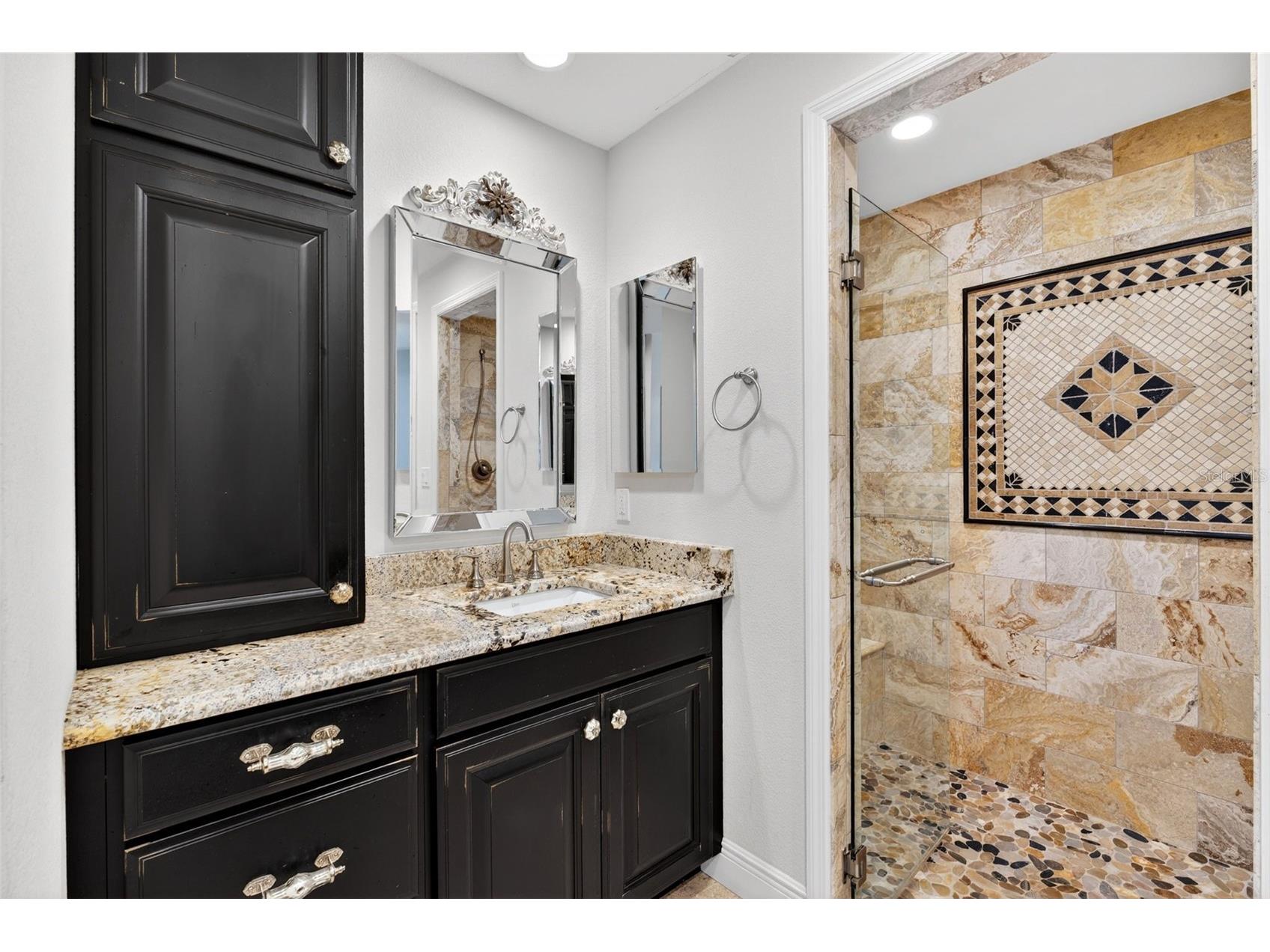 3695 Country Place Boulevard Sarasota FL 34233 A4694382 image25