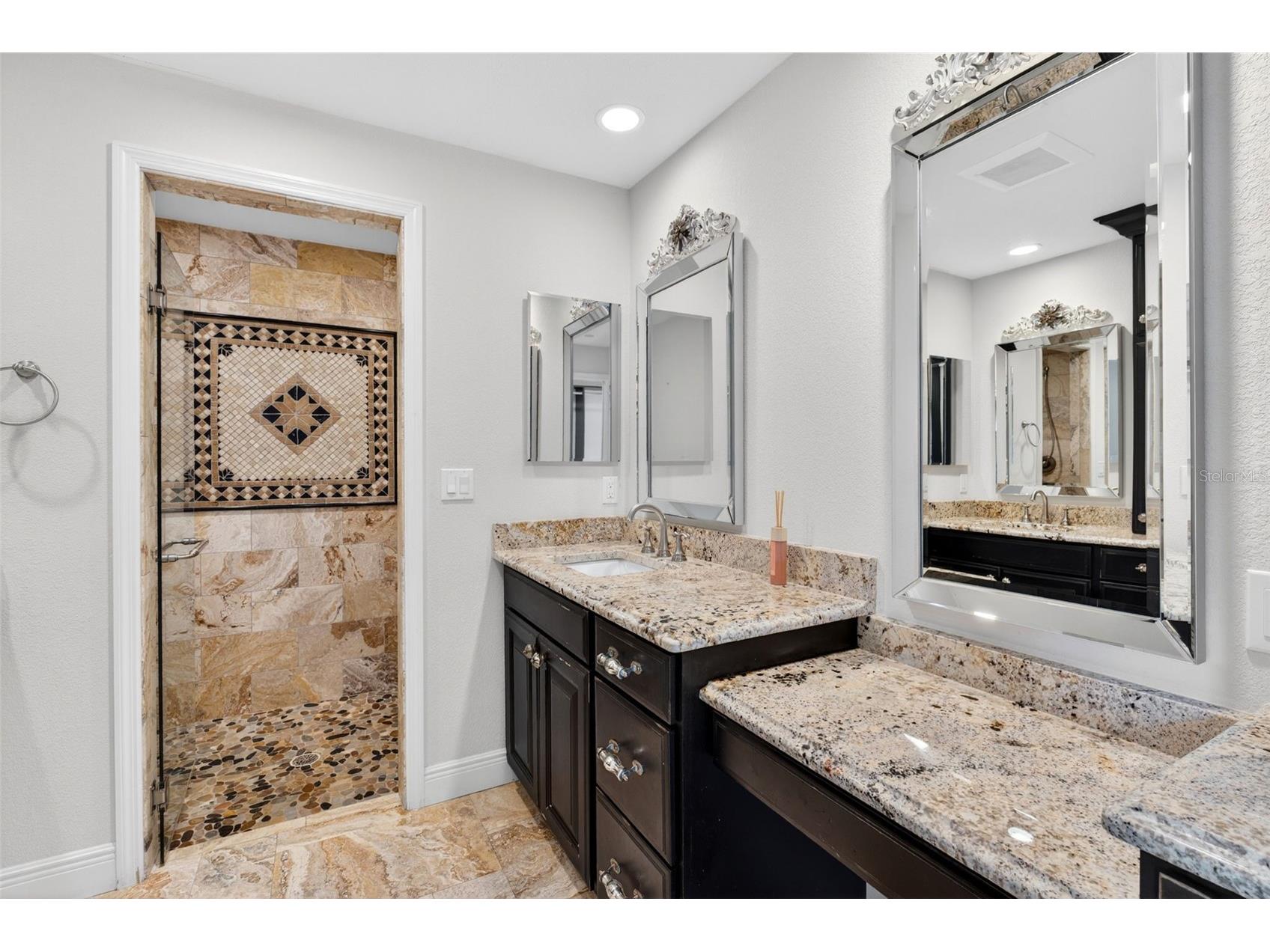 3695 Country Place Boulevard Sarasota FL 34233 A4694382 image26