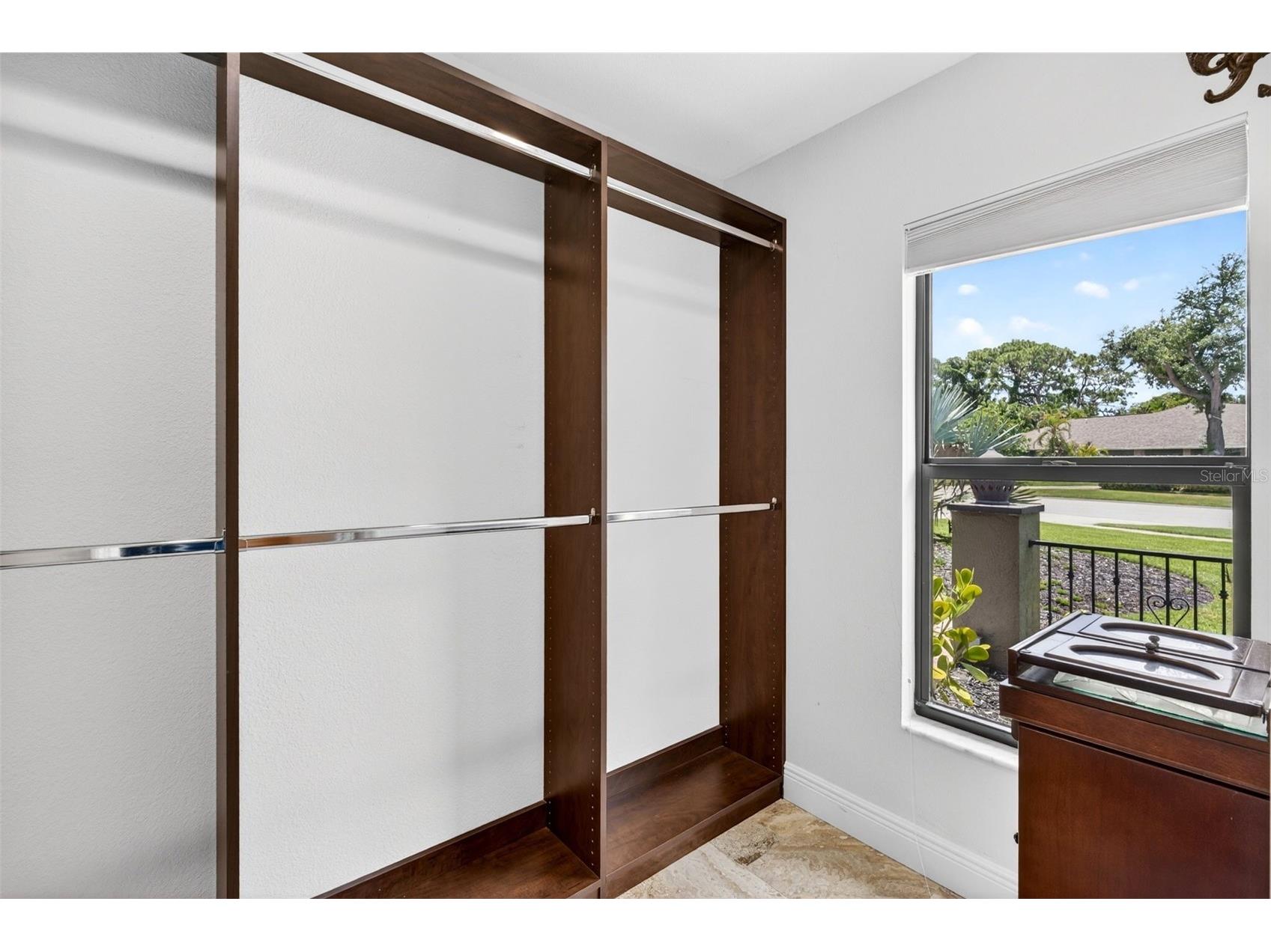 3695 Country Place Boulevard Sarasota FL 34233 A4694382 image28