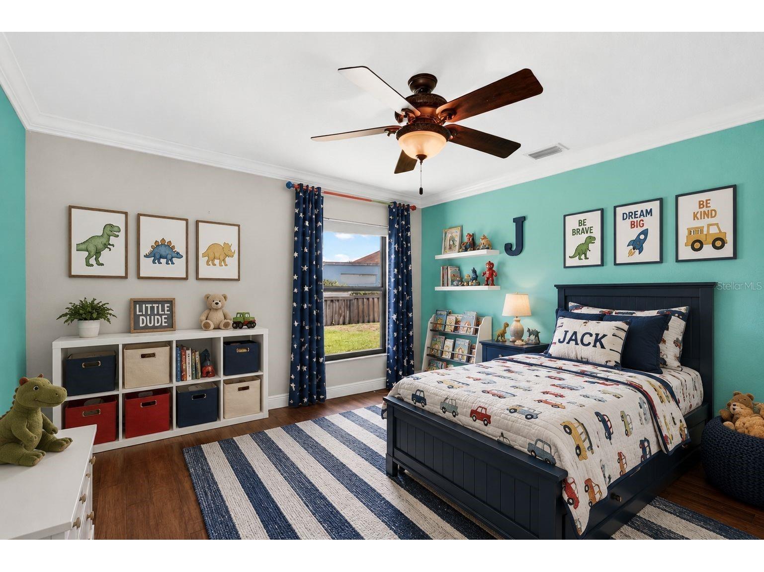 3695 Country Place Boulevard Sarasota FL 34233 A4694382 image30