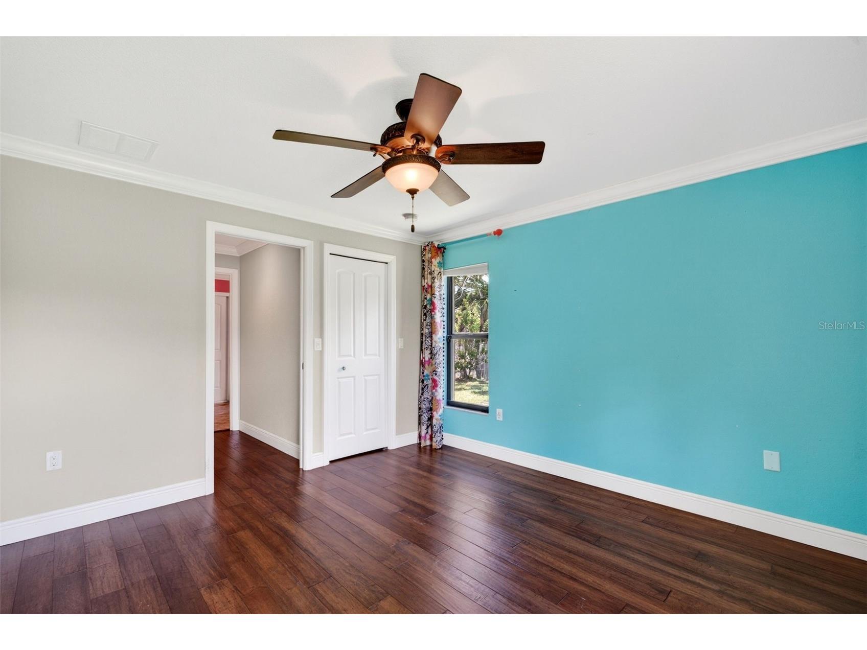 3695 Country Place Boulevard Sarasota FL 34233 A4694382 image31