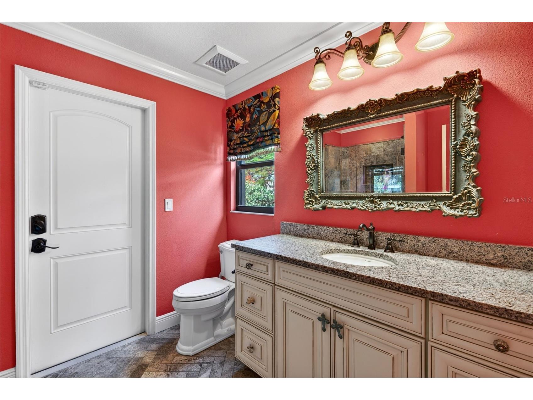 3695 Country Place Boulevard Sarasota FL 34233 A4694382 image32