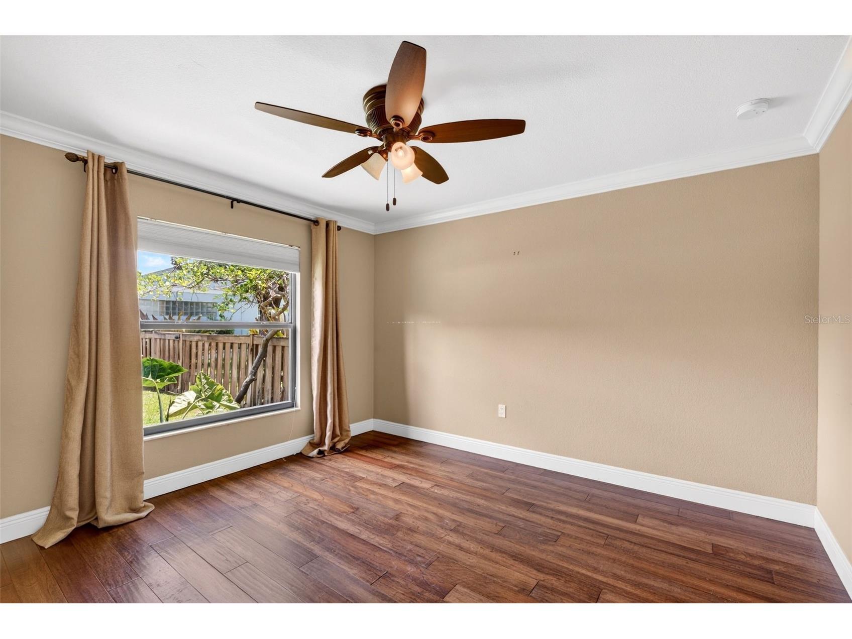 3695 Country Place Boulevard Sarasota FL 34233 A4694382 image33