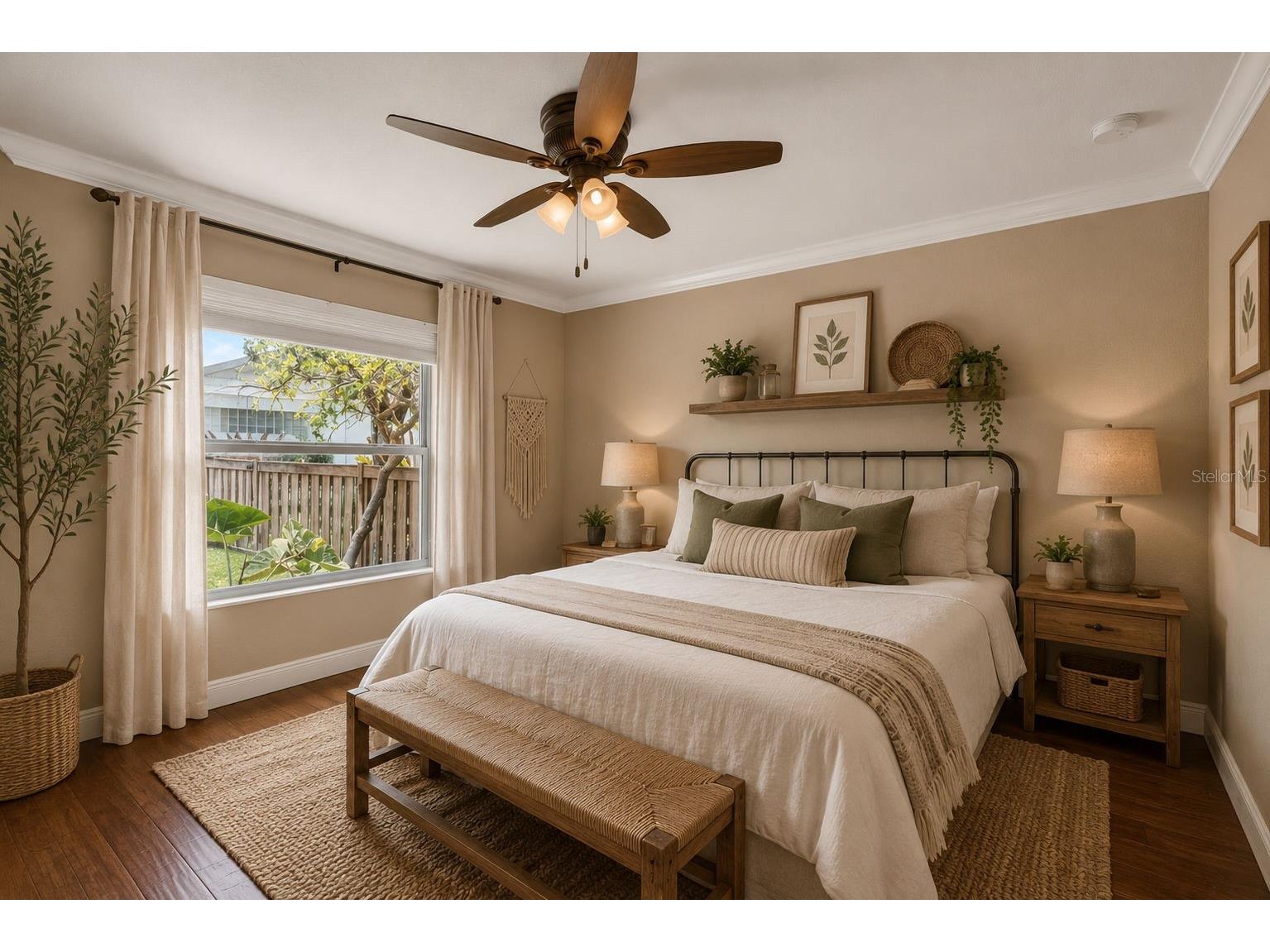 3695 Country Place Boulevard Sarasota FL 34233 A4694382 image34