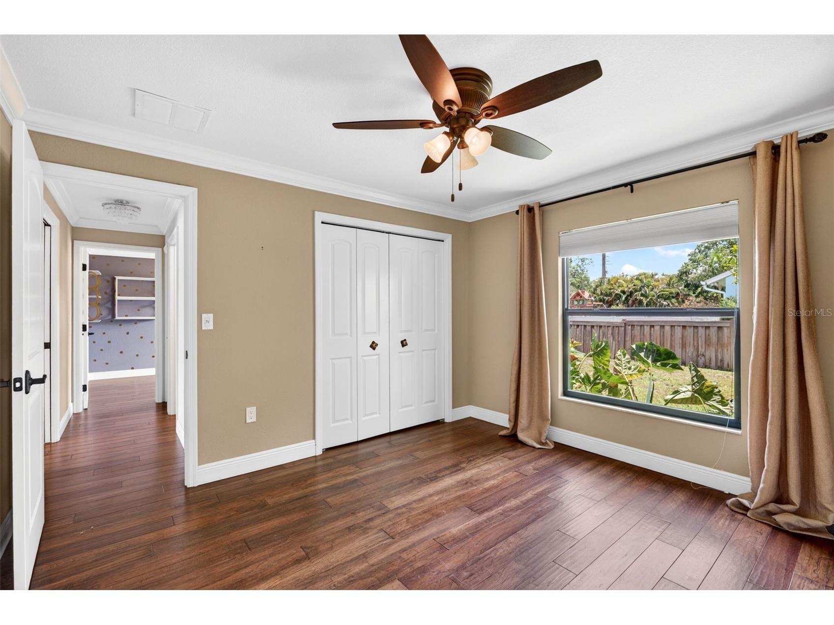 3695 Country Place Boulevard Sarasota FL 34233 A4694382 image35