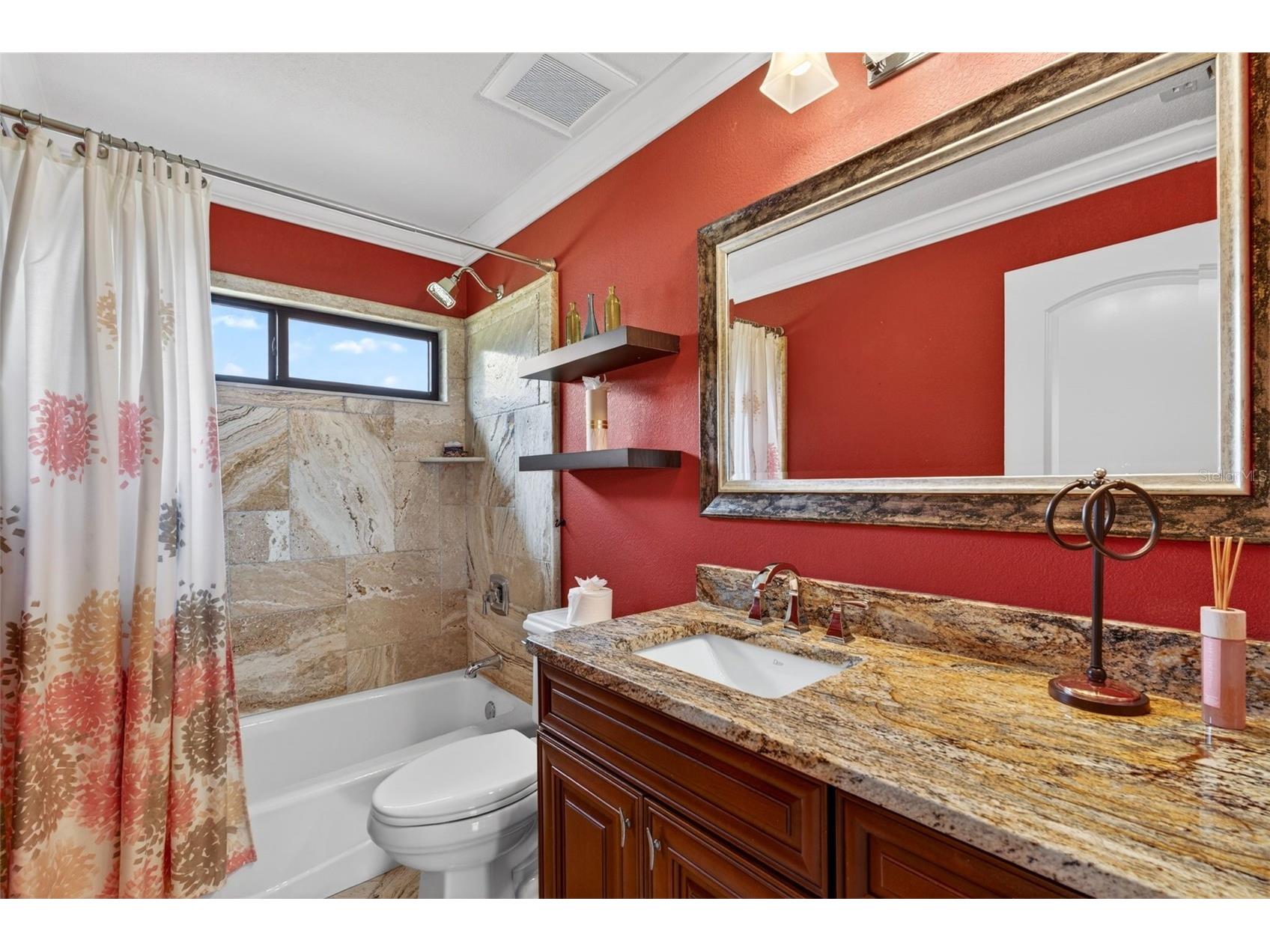3695 Country Place Boulevard Sarasota FL 34233 A4694382 image36