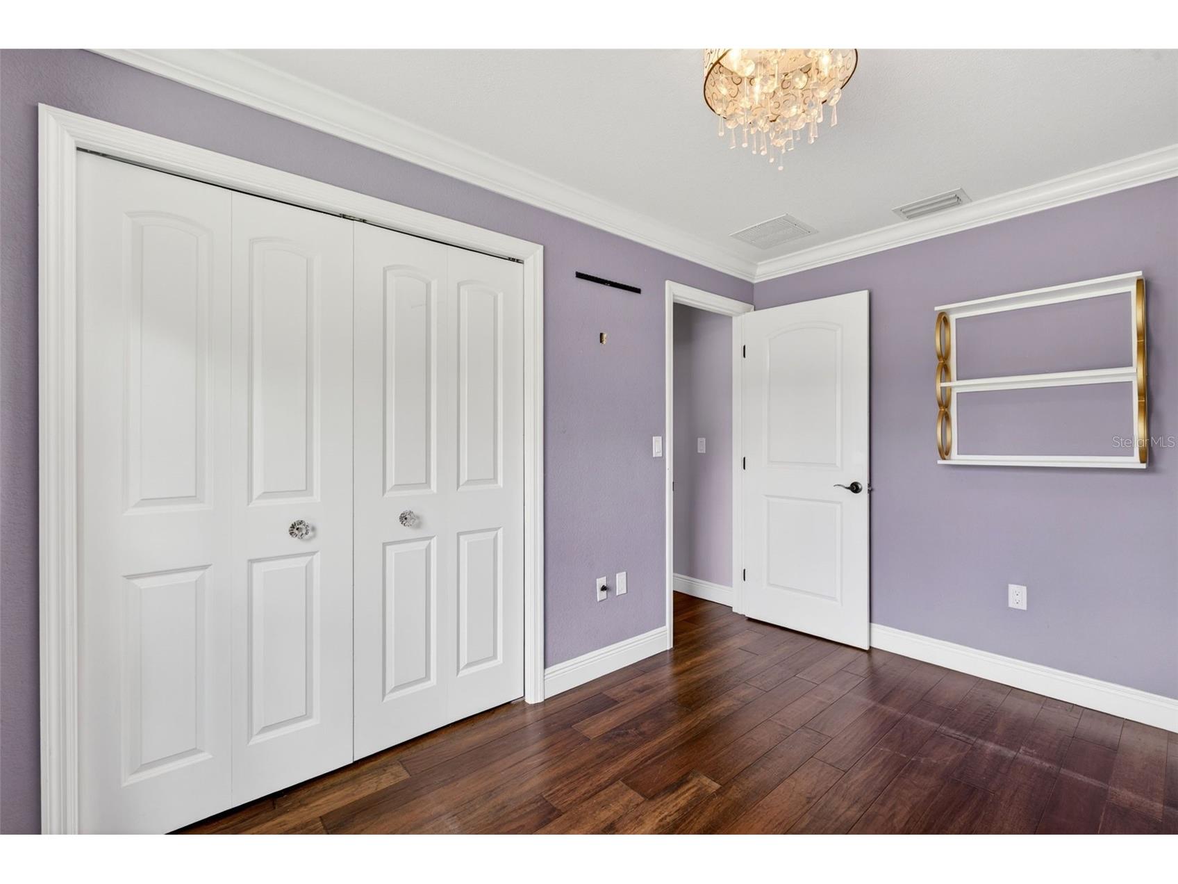 3695 Country Place Boulevard Sarasota FL 34233 A4694382 image37