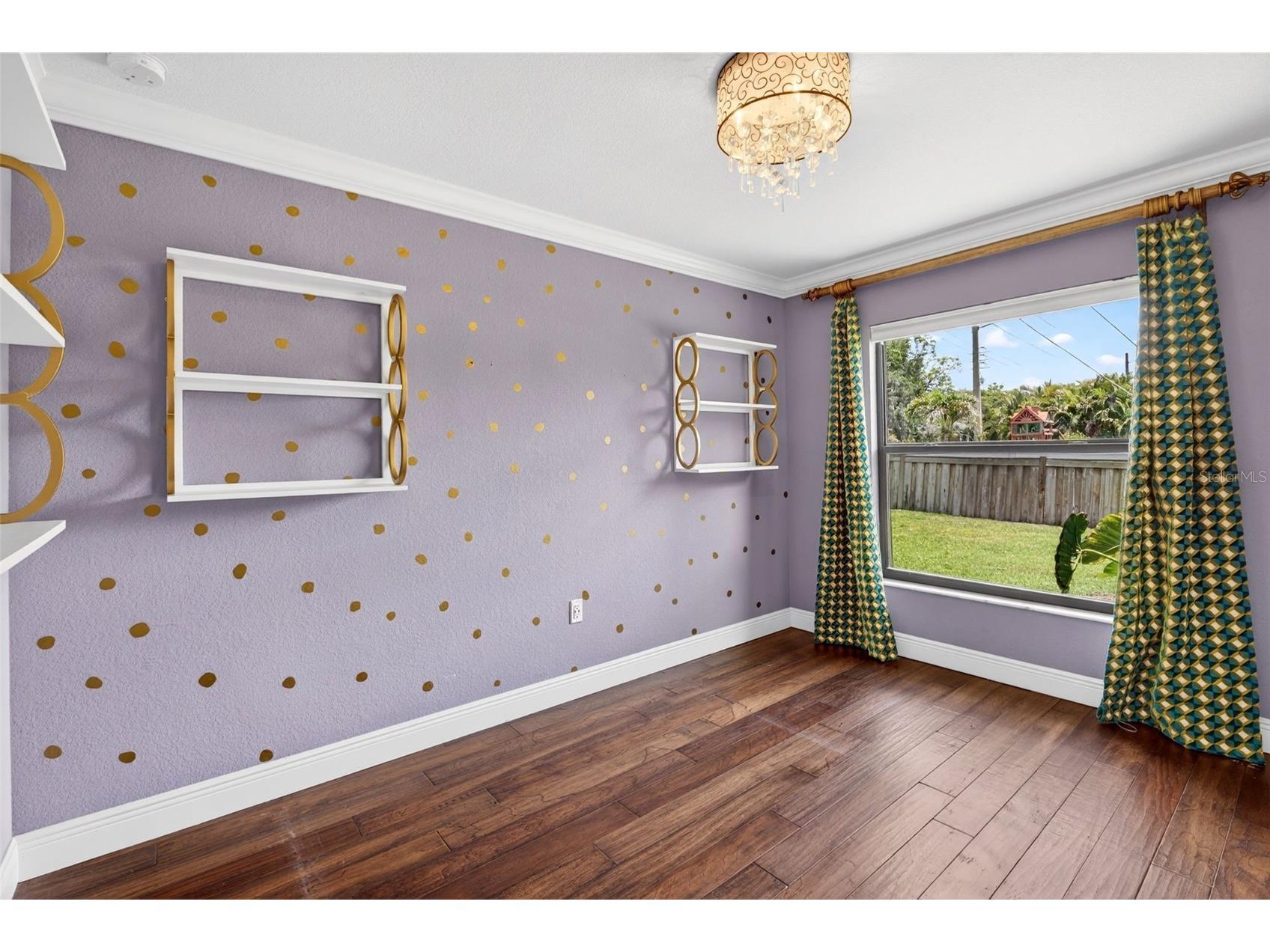 3695 Country Place Boulevard Sarasota FL 34233 A4694382 image38