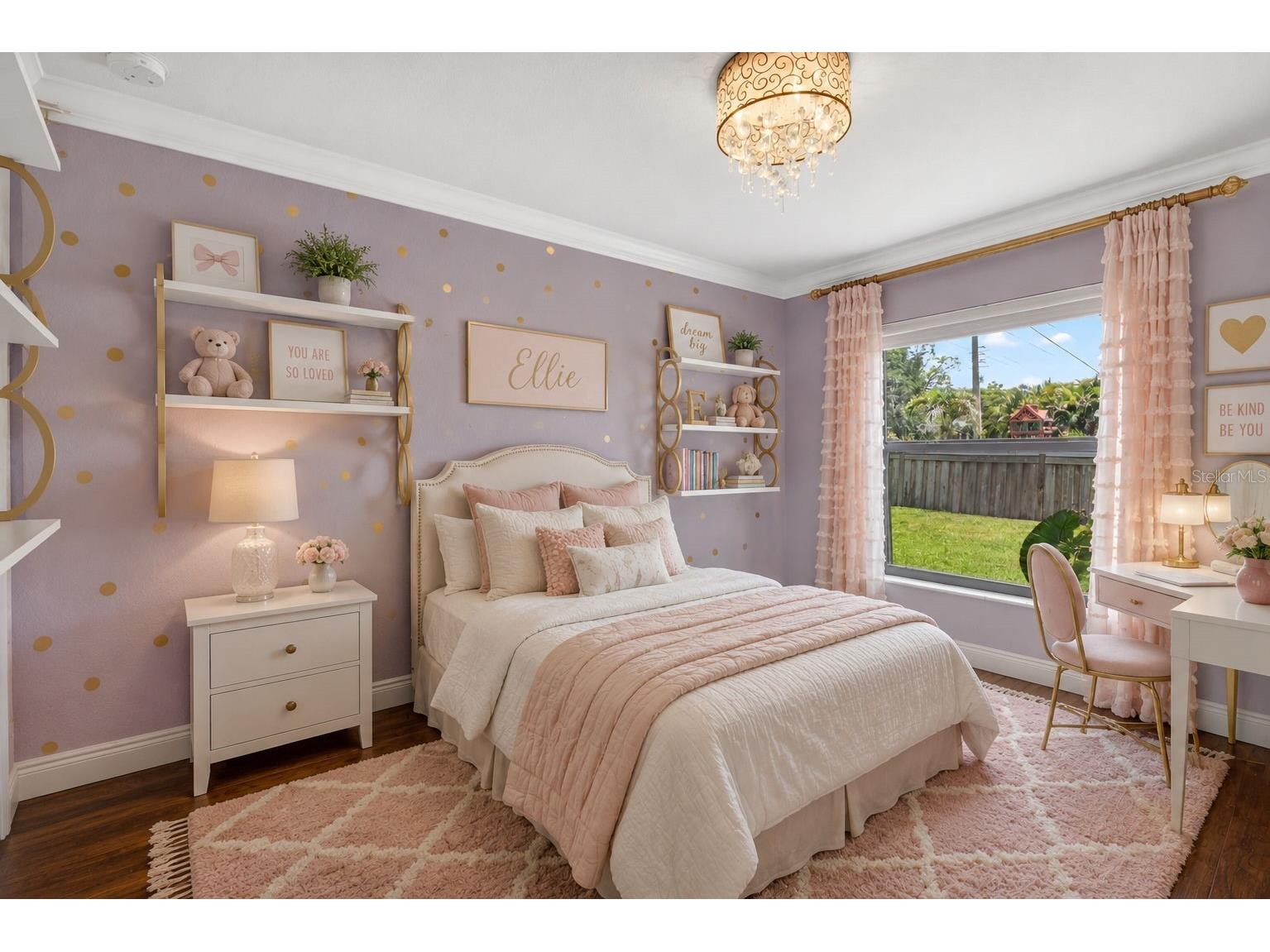 3695 Country Place Boulevard Sarasota FL 34233 A4694382 image39