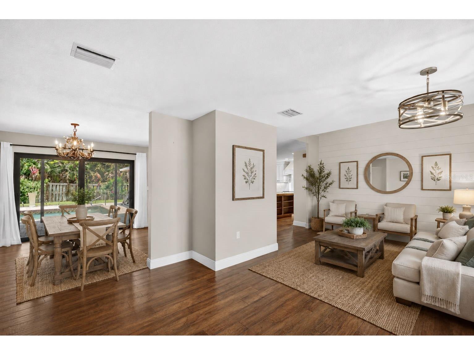 3695 Country Place Boulevard Sarasota FL 34233 A4694382 image4